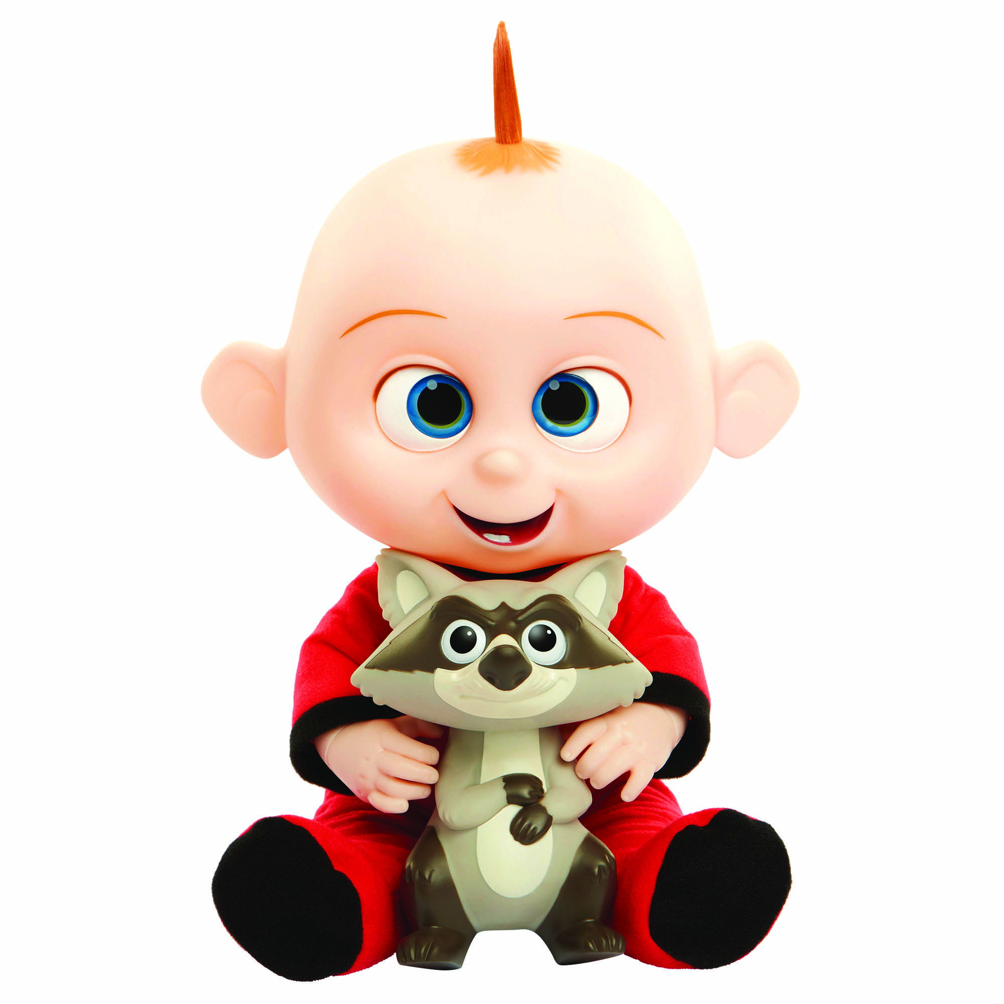 jack-jack-jakks.jpg