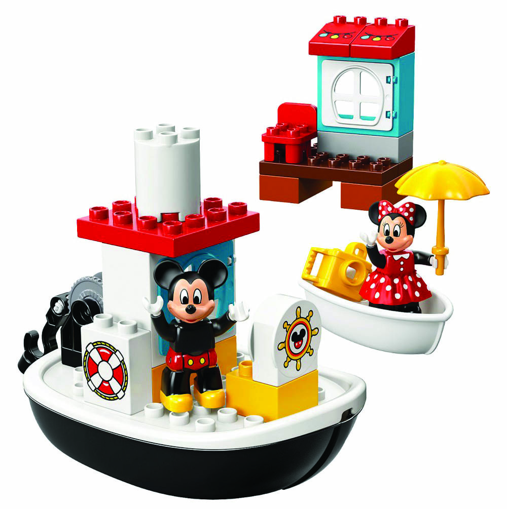 le-bateau-de-mickey-lego.jpg