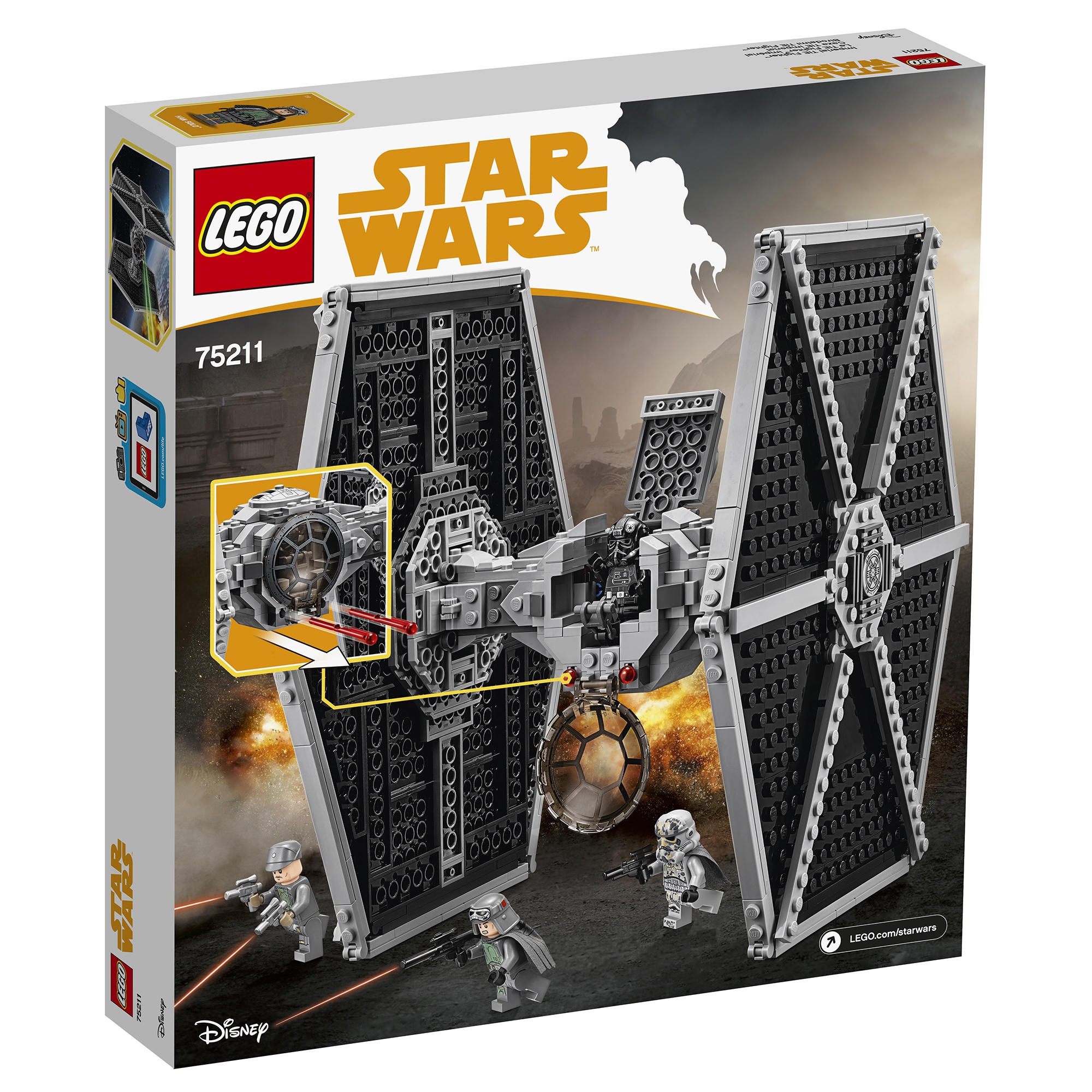Lego Star Wars (3).jpg