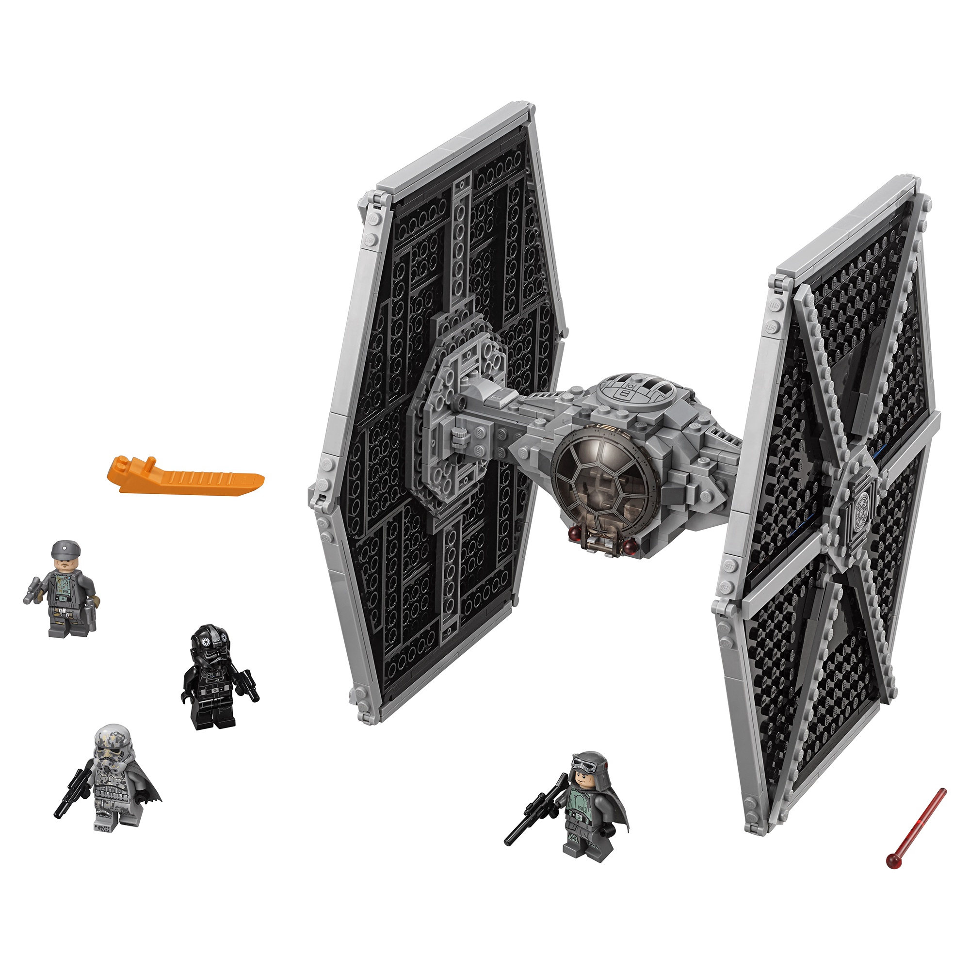 Lego Star Wars.jpg