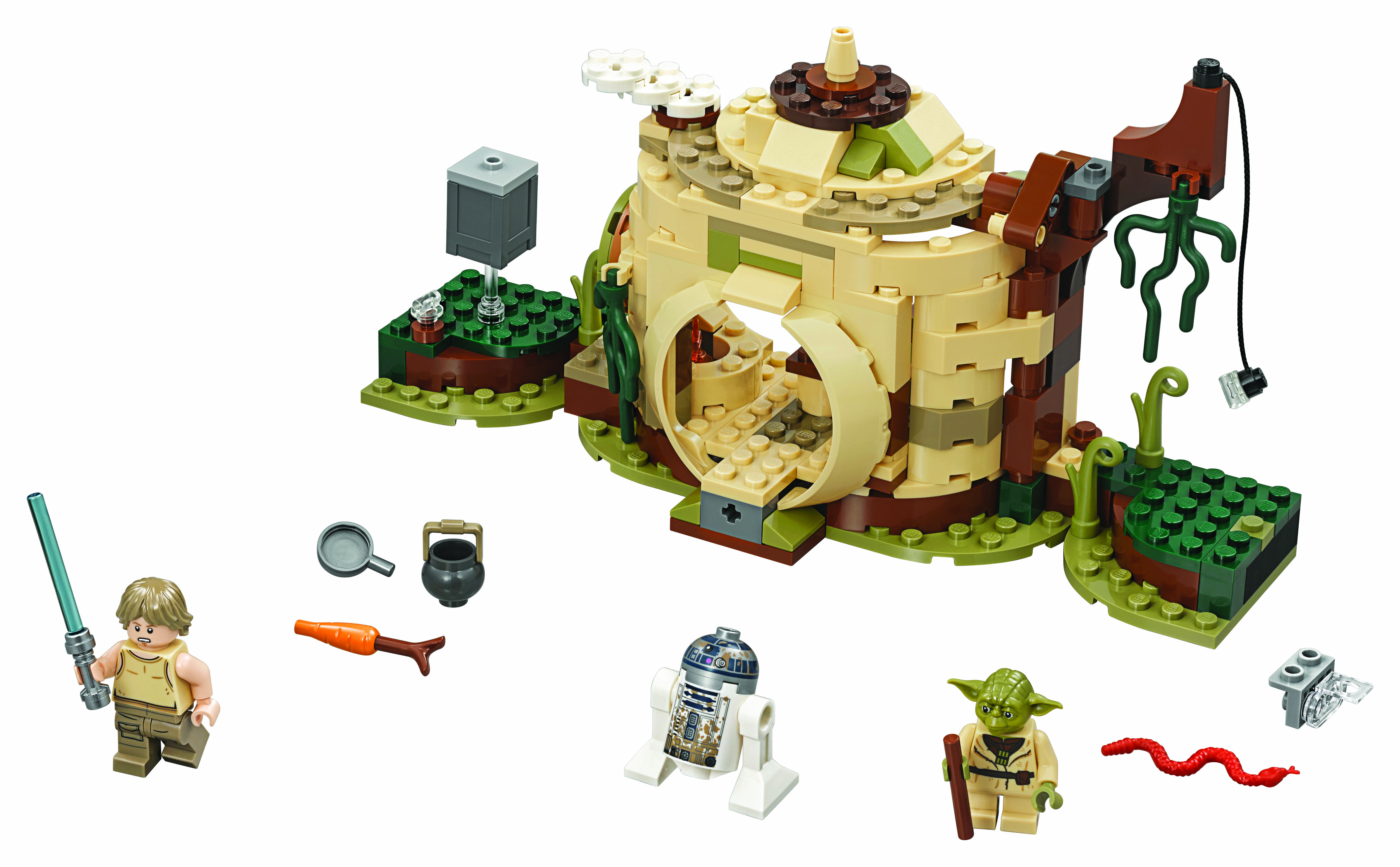 la-hutte-de-yoda-lego-(2).jpg