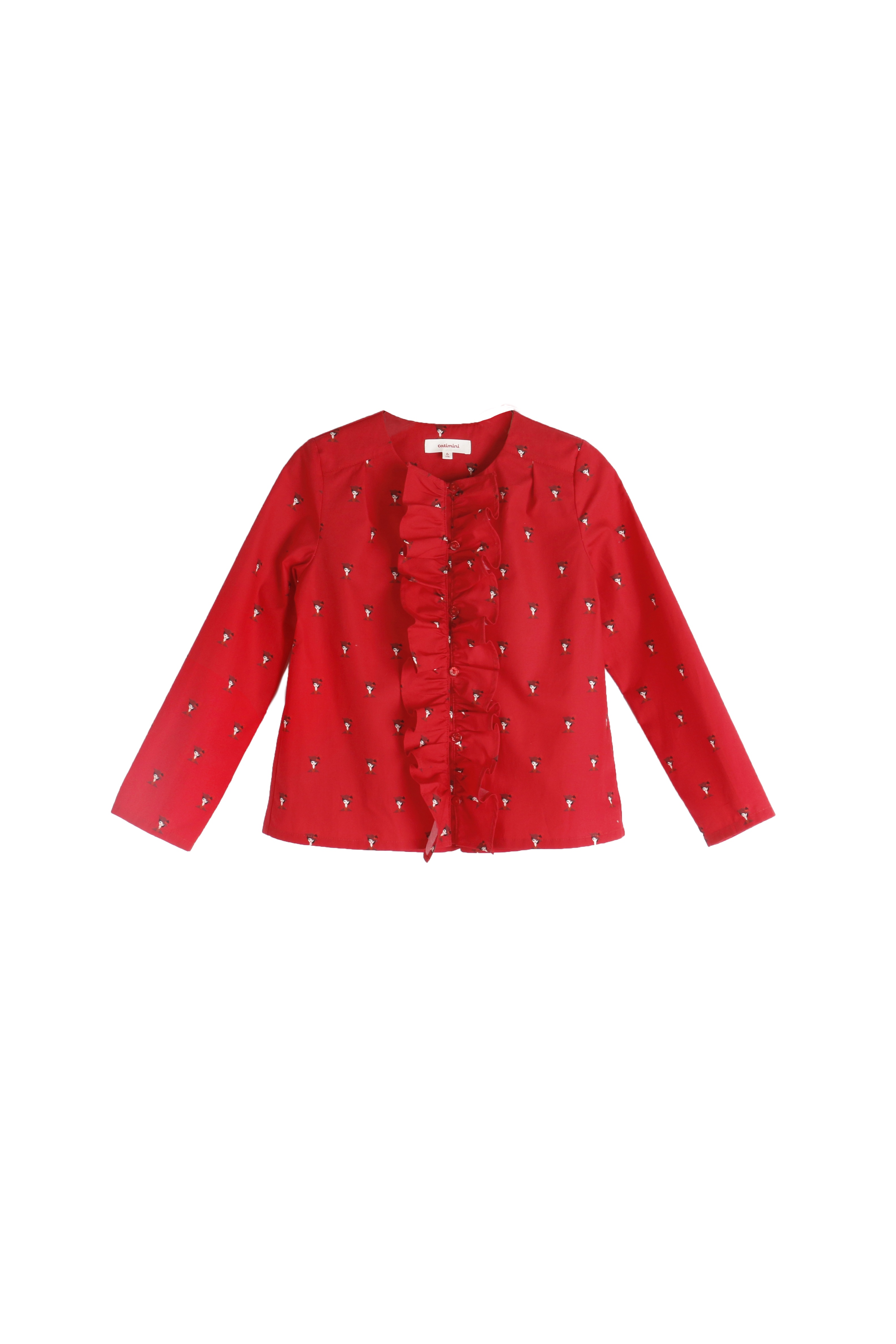 chemise_CM12009-39.jpg