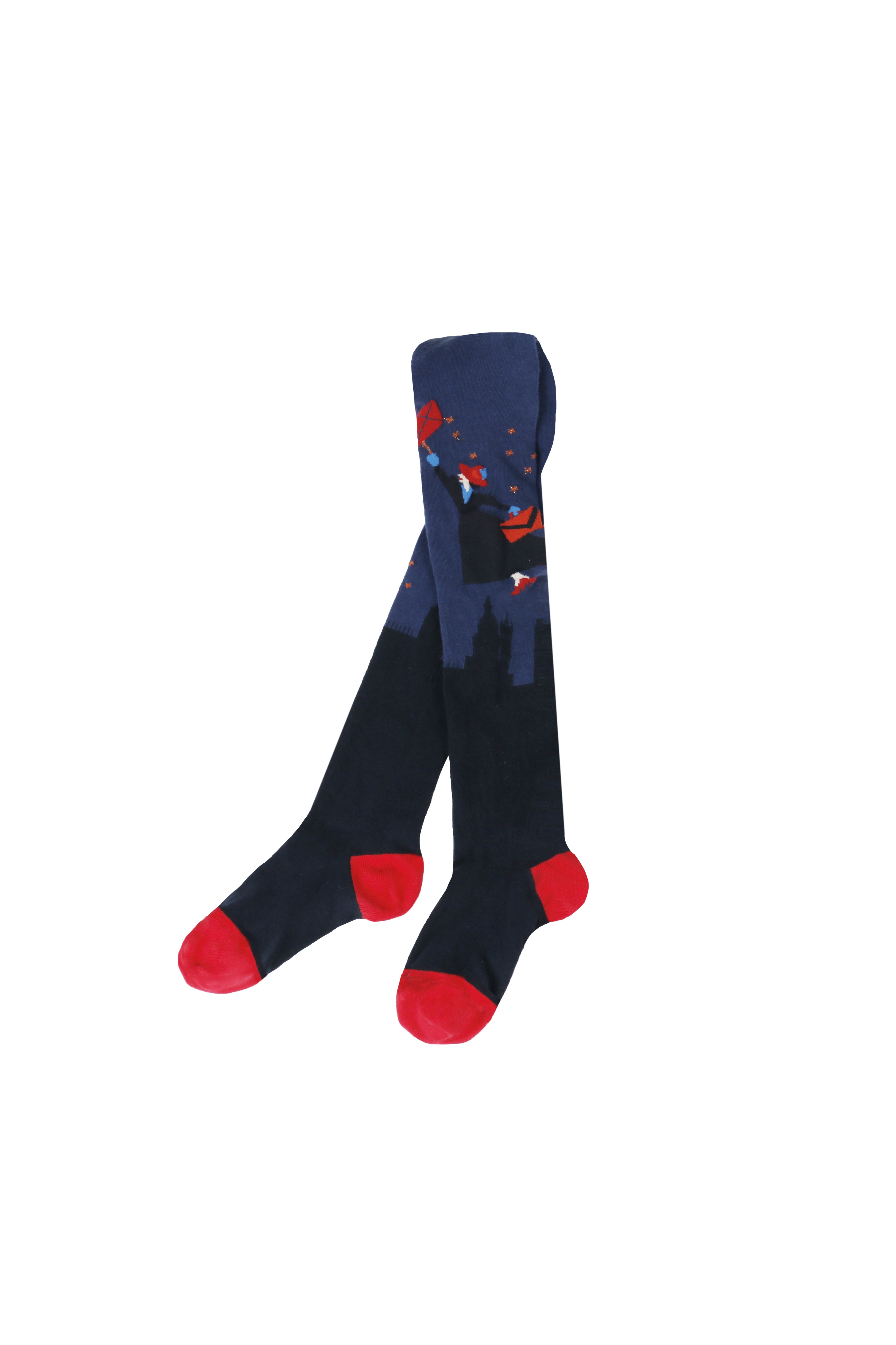 collants_CM94009-49.jpg