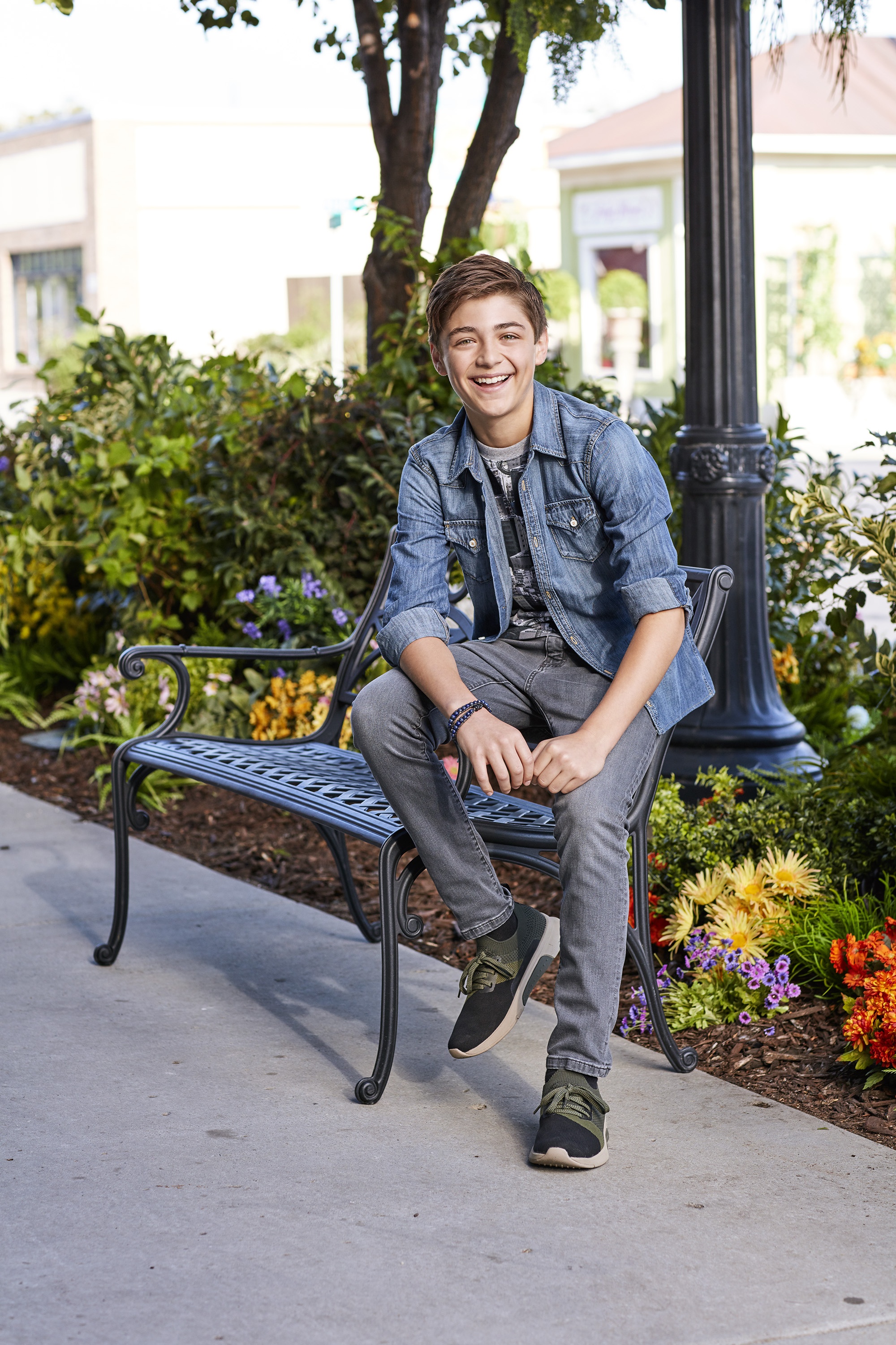 Asher Angel.jpg