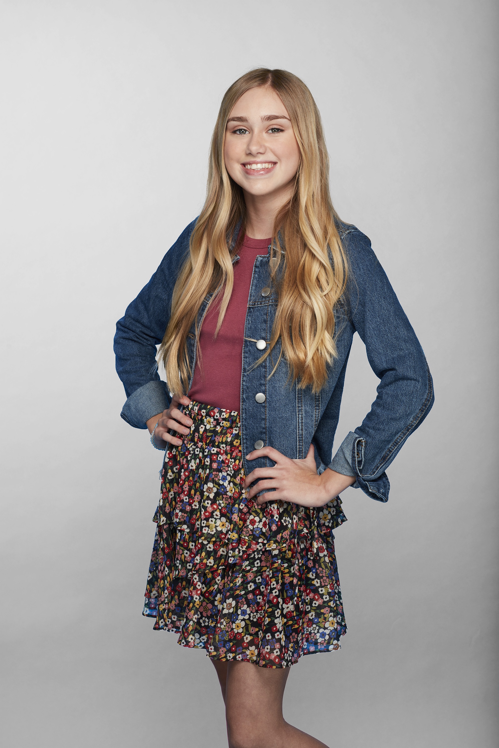 Emily Skinner.jpg
