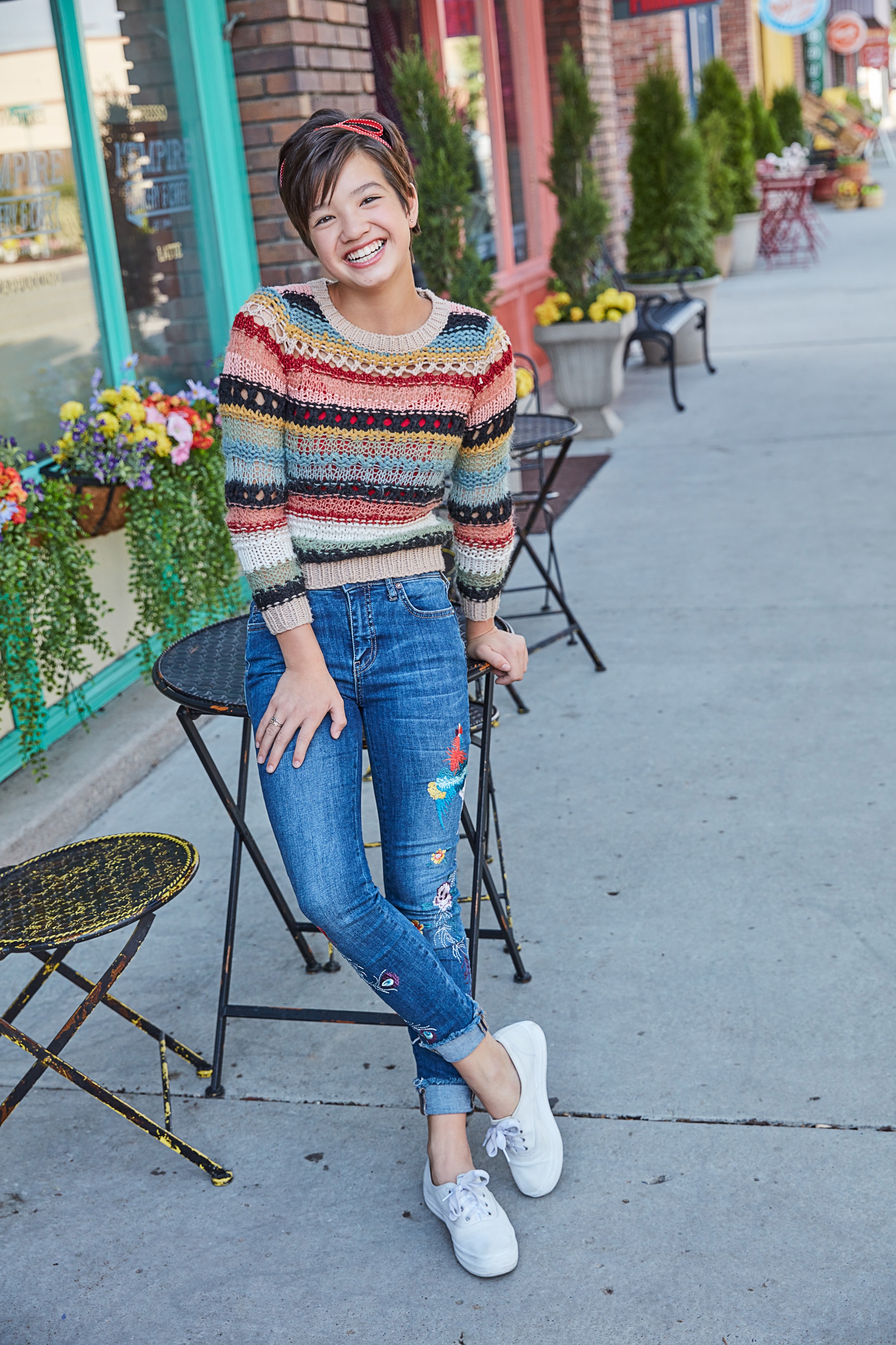Peyton Elizabeth Lee.jpg