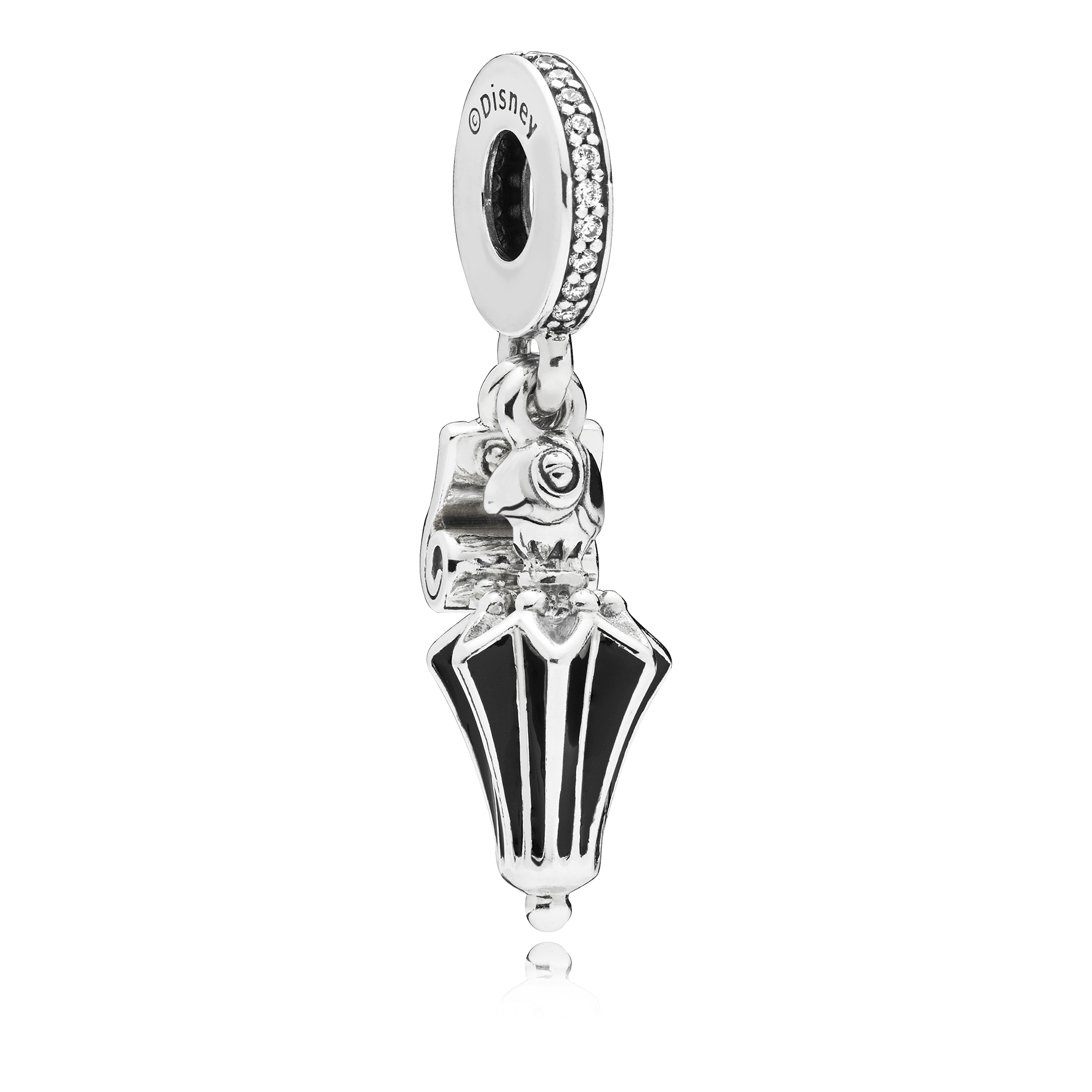Mary Poppins Pandora 4 .tif