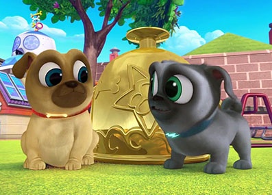 Épisode 1