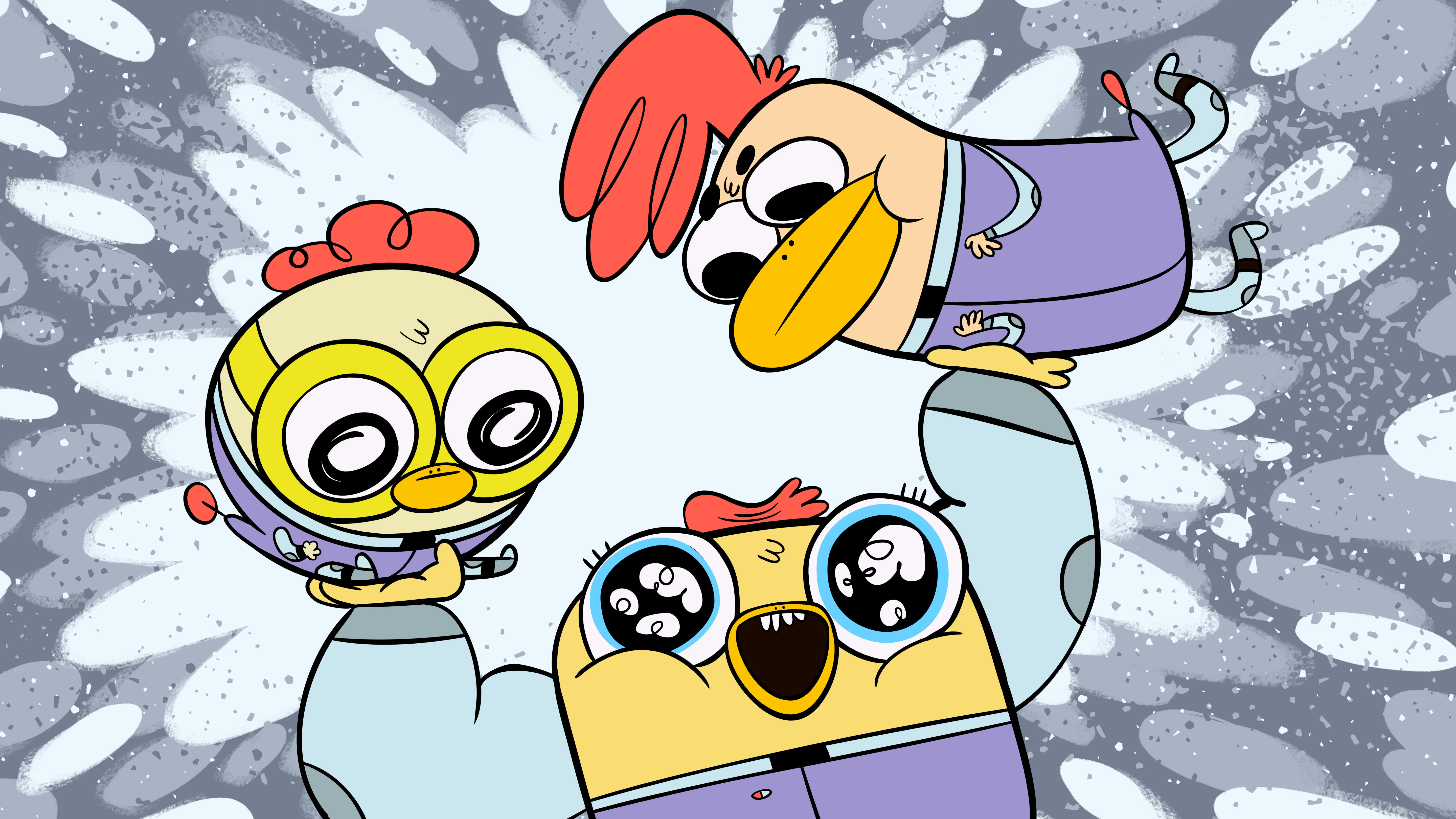Finley - Starley - Chuck.png