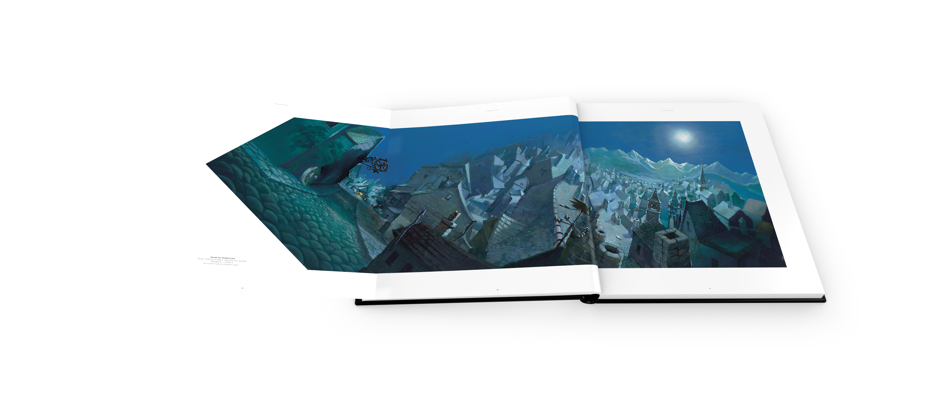 DEPLIANT 1 PAGES[2].png