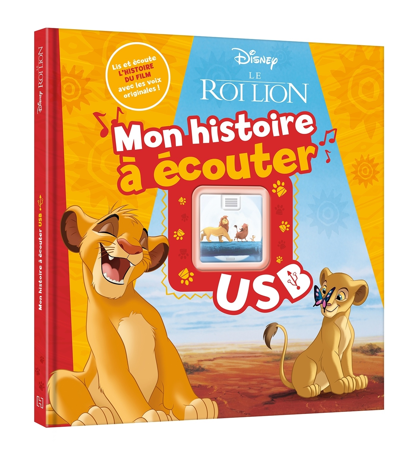 Mon histoire à écouter.jpeg