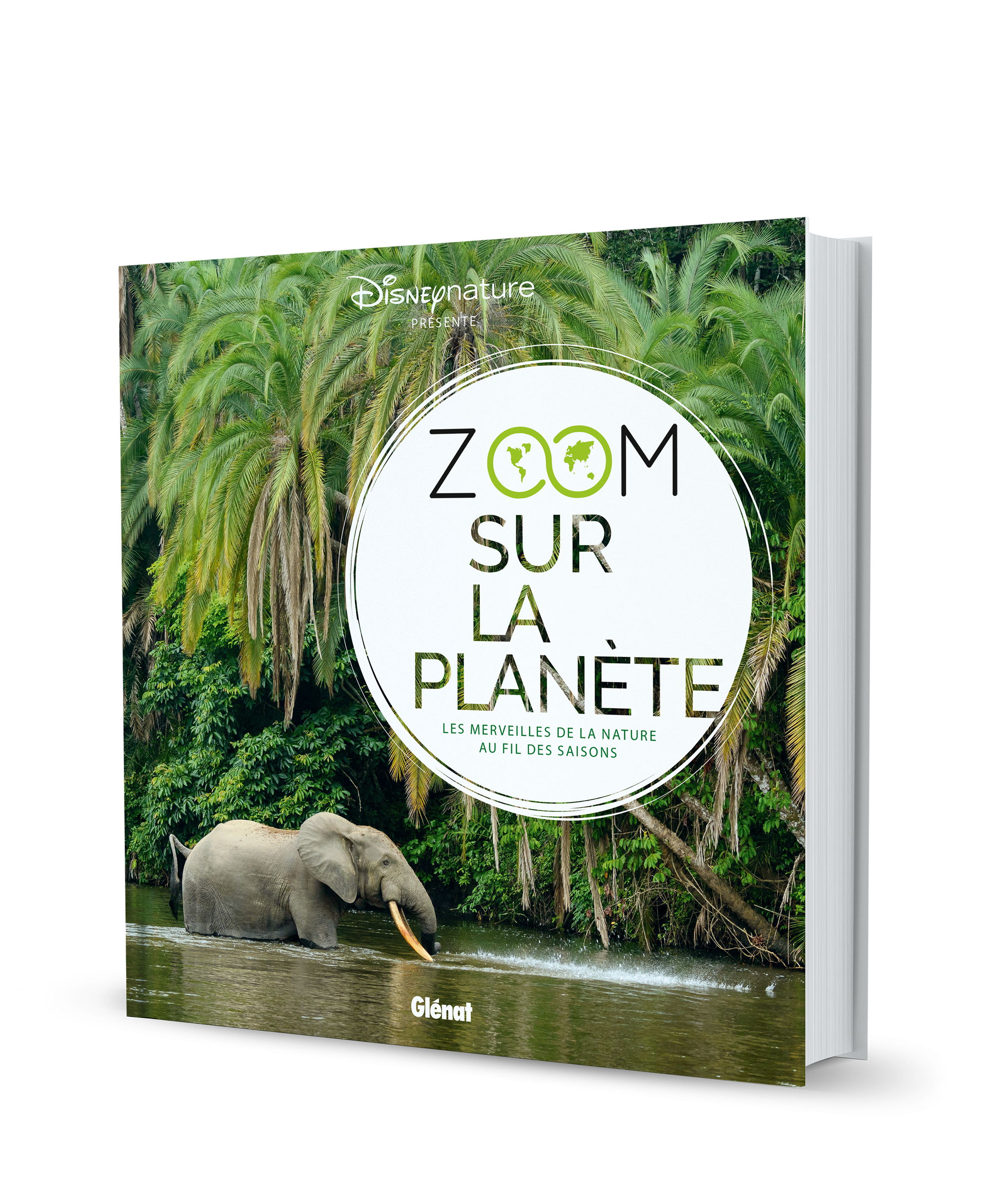 ZOOM_Disney Nature - Glénat.png