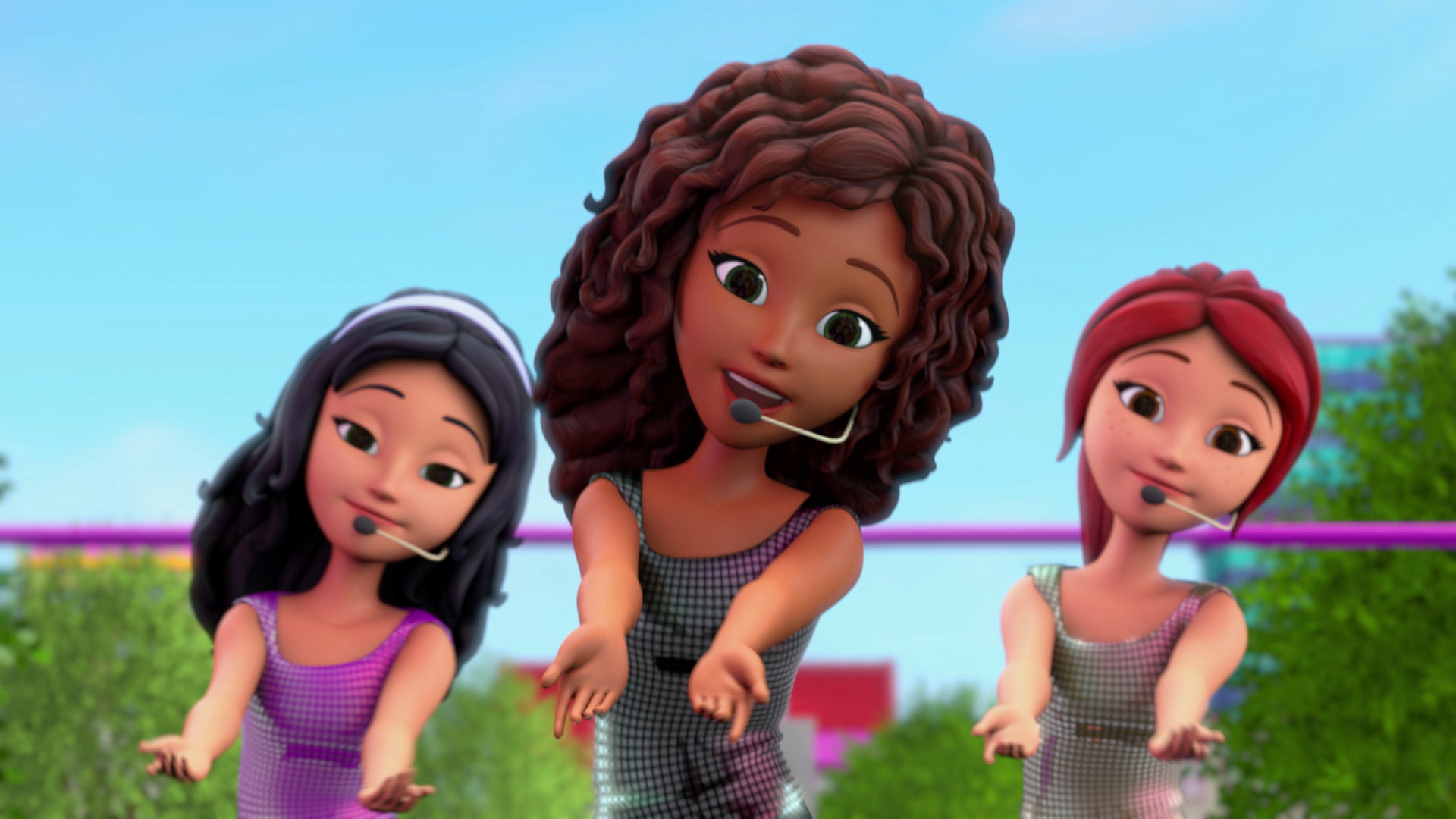 Friends ep10 IM02.png