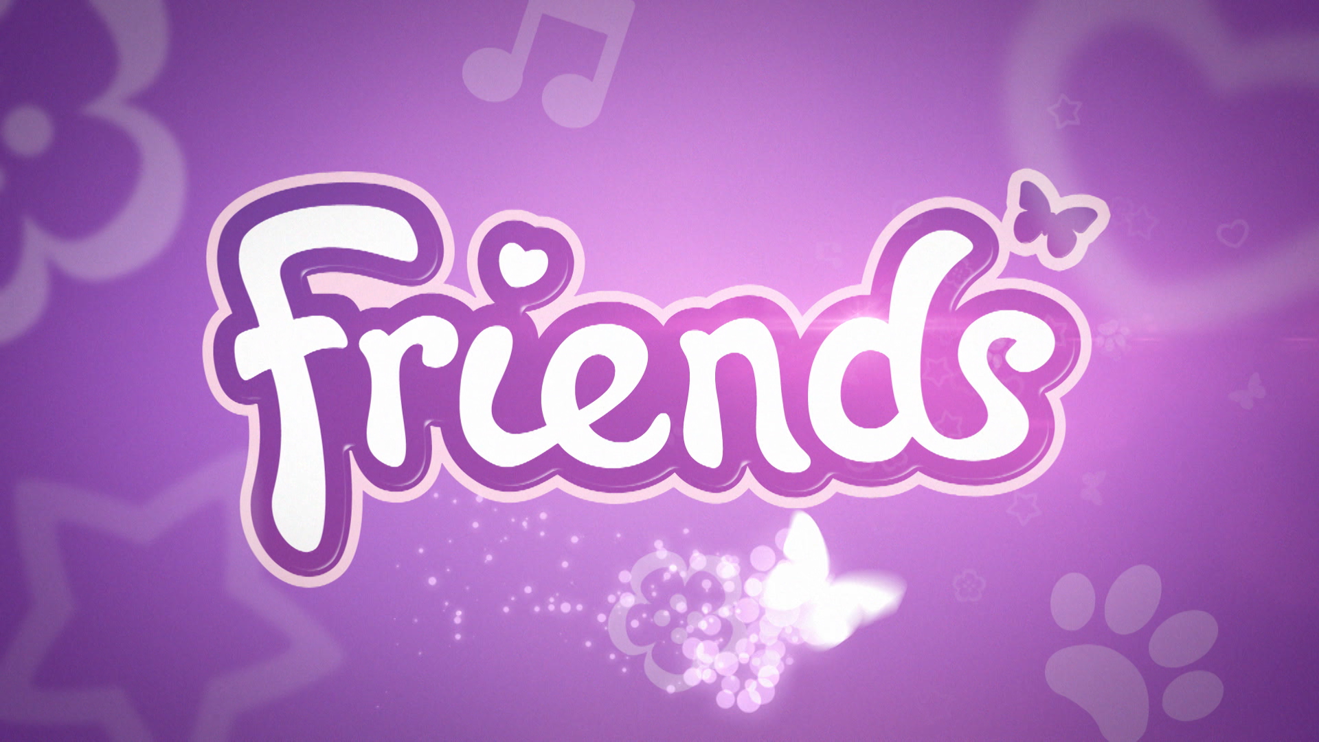 Logo Friends.png