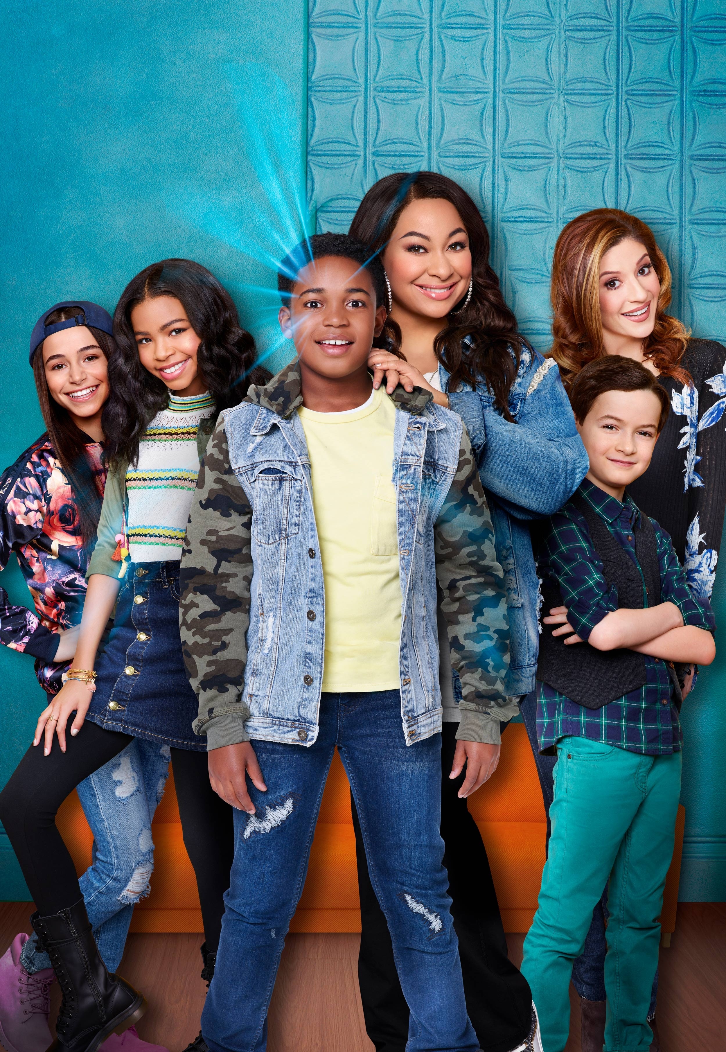 Raven-S2-Key-Art-3-LOW-RES.jpg