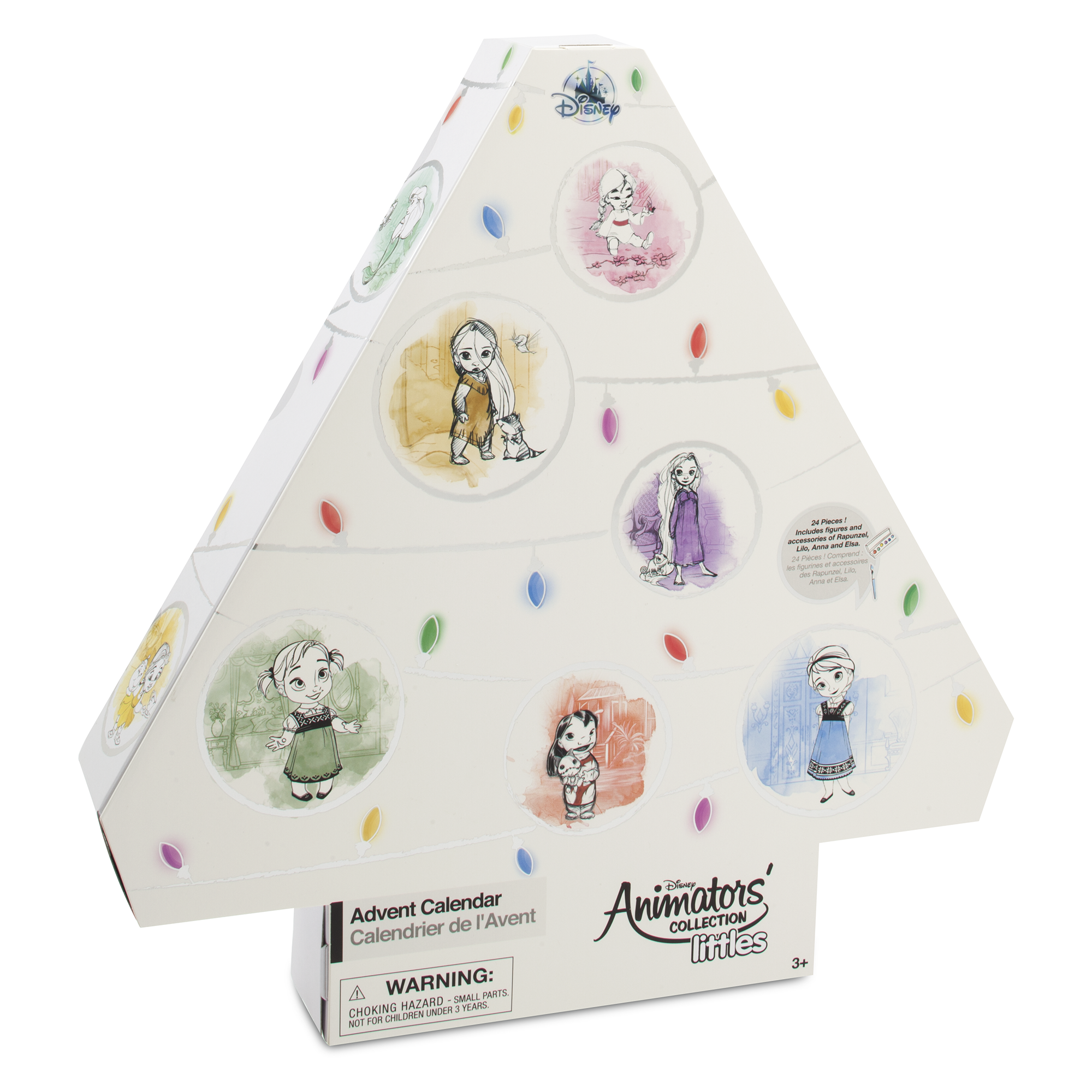 Calendrier Animation (2).tif