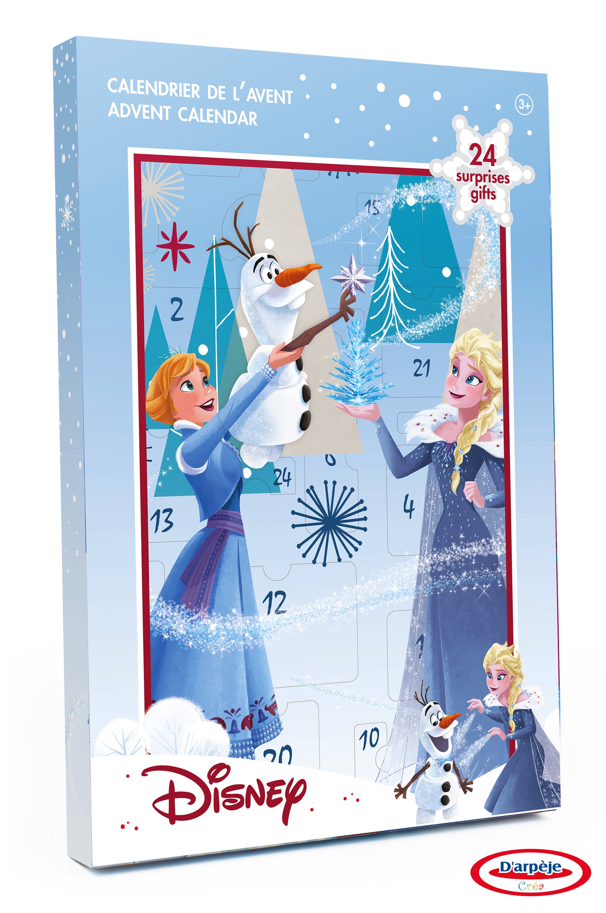 Calendrier D'arpèje (3).jpg