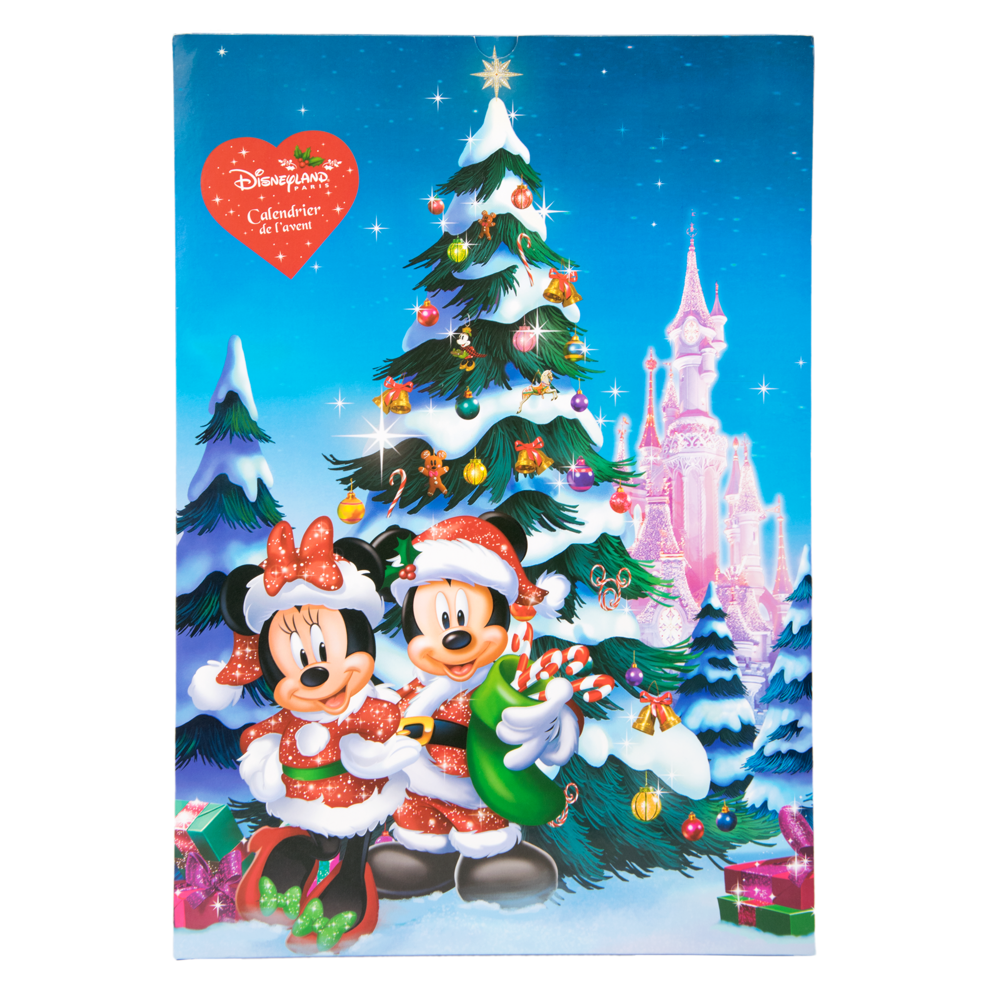 Calendrier Disneyland (2).tif