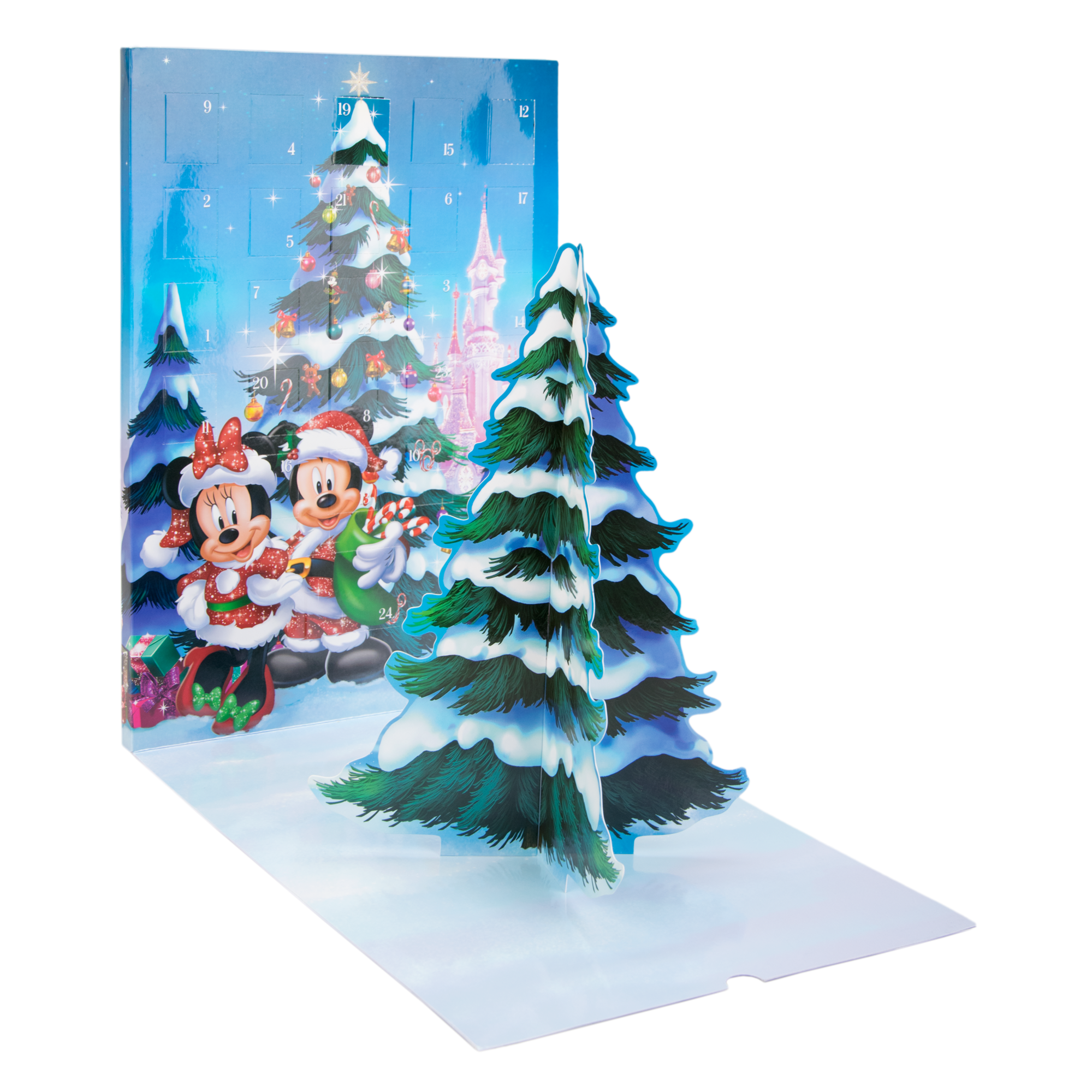 Calendrier Disneyland (4).tif