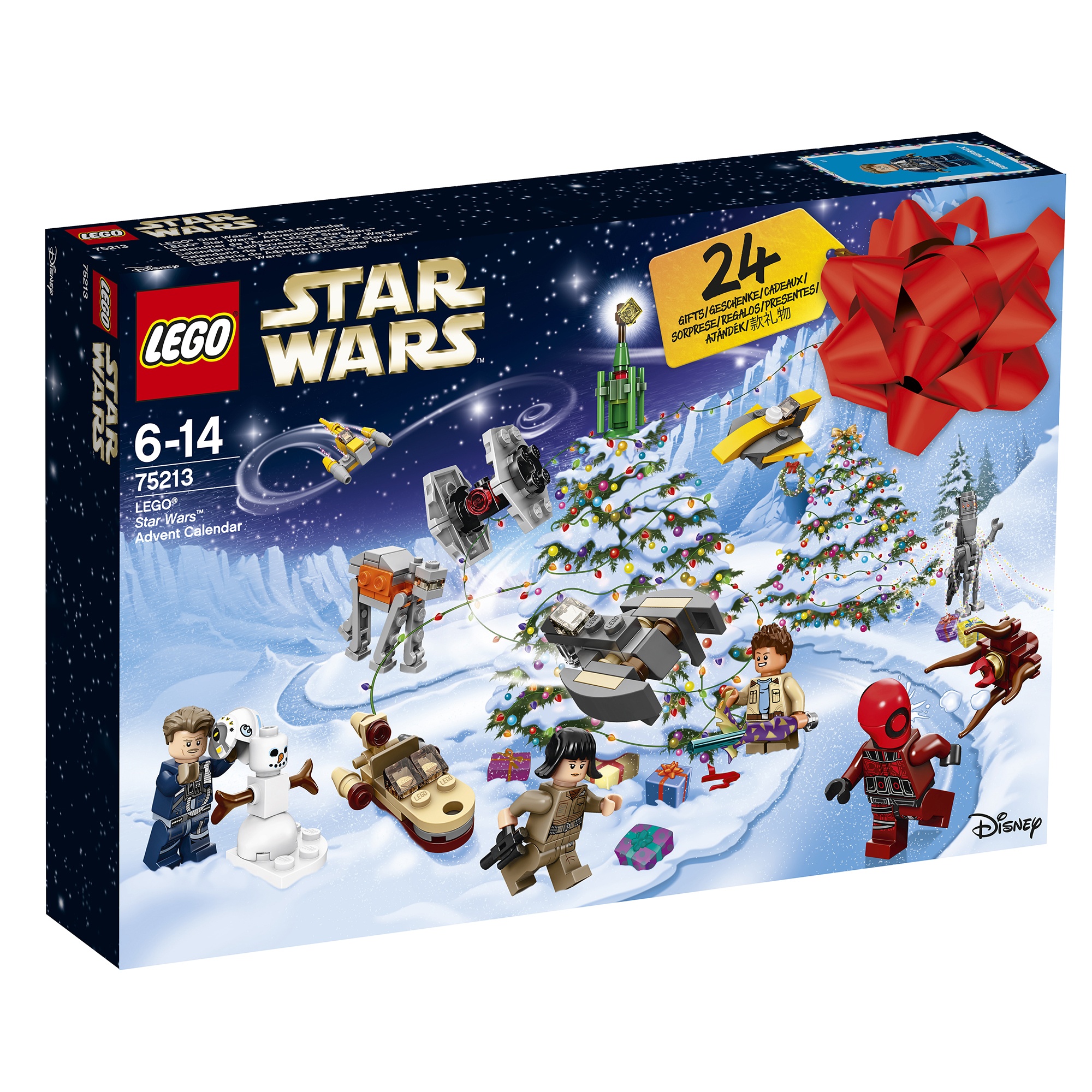 Calendrier Lego.jpg