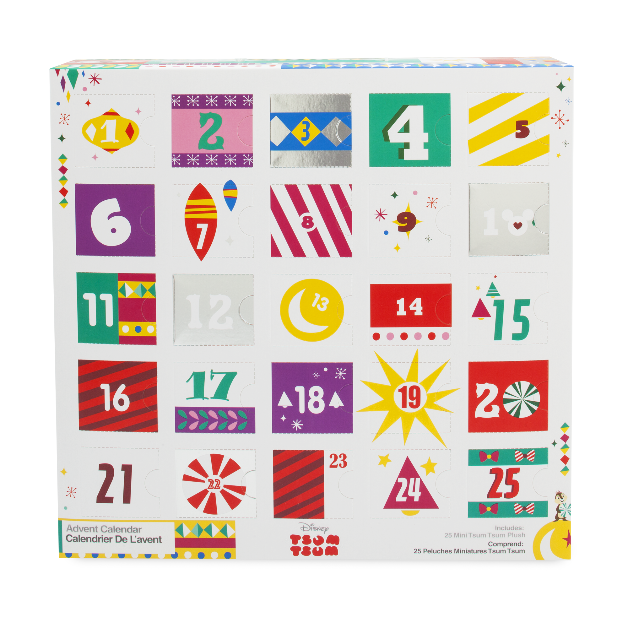 Calendrier Tsum Tsum (3).tif