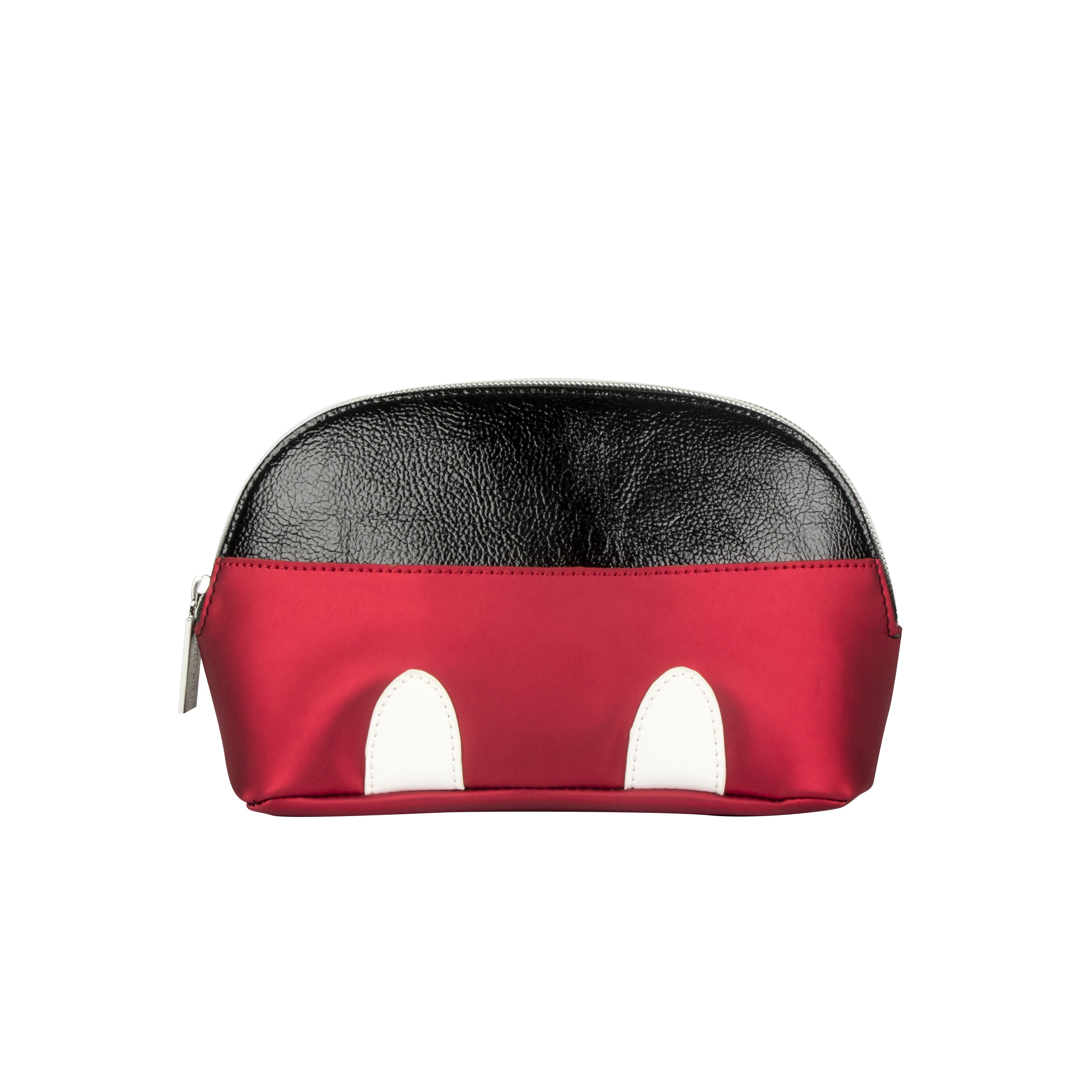 Mickey Outfit Cosmetic Case.jpg