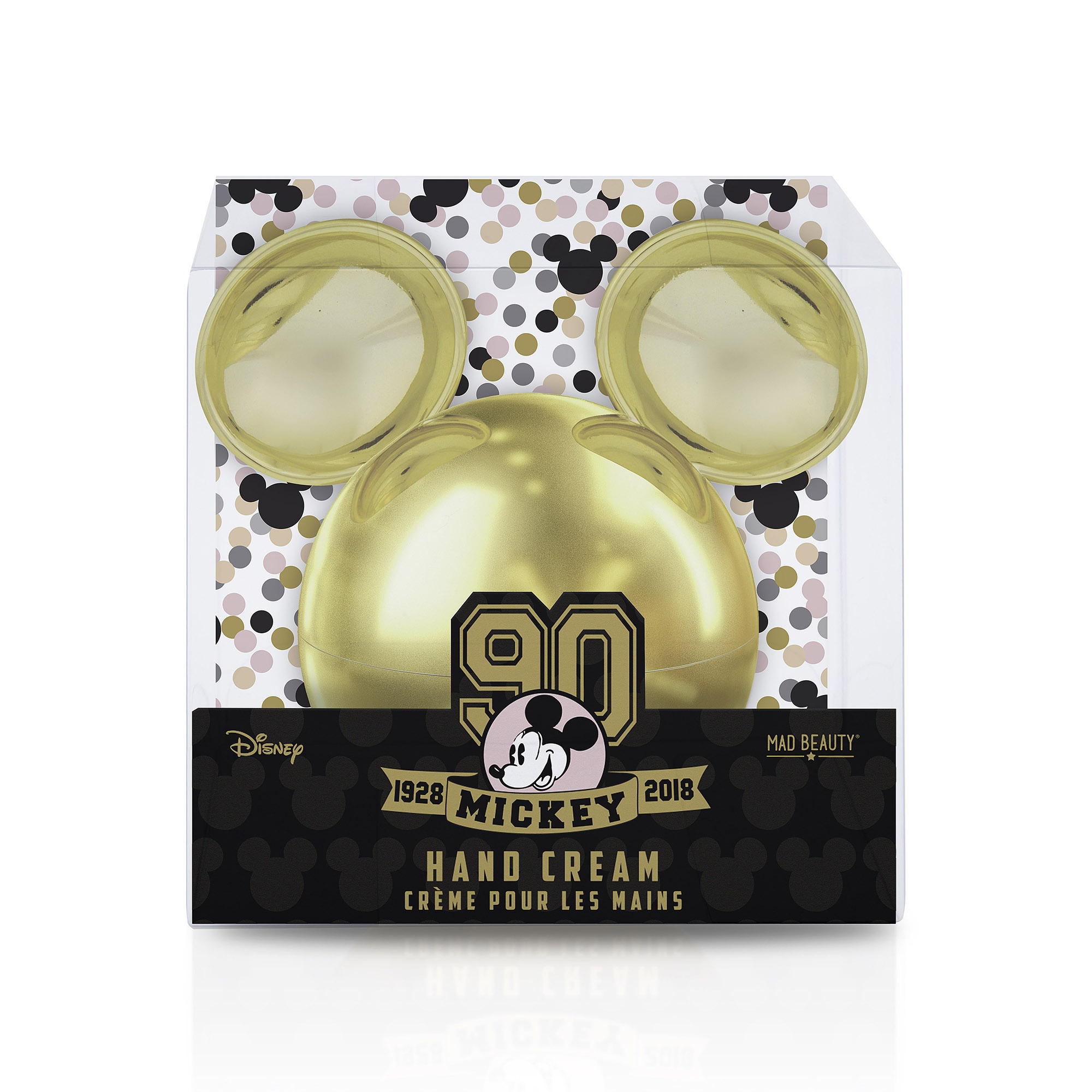 Mickey Mouse 90th Anniversary Hand Cream.jpg