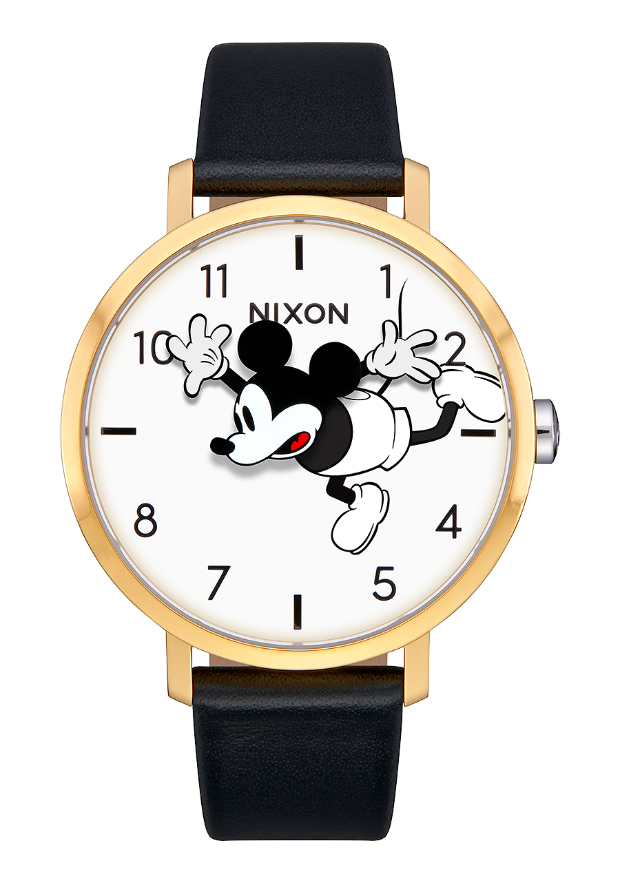 The Arrow Leather.png