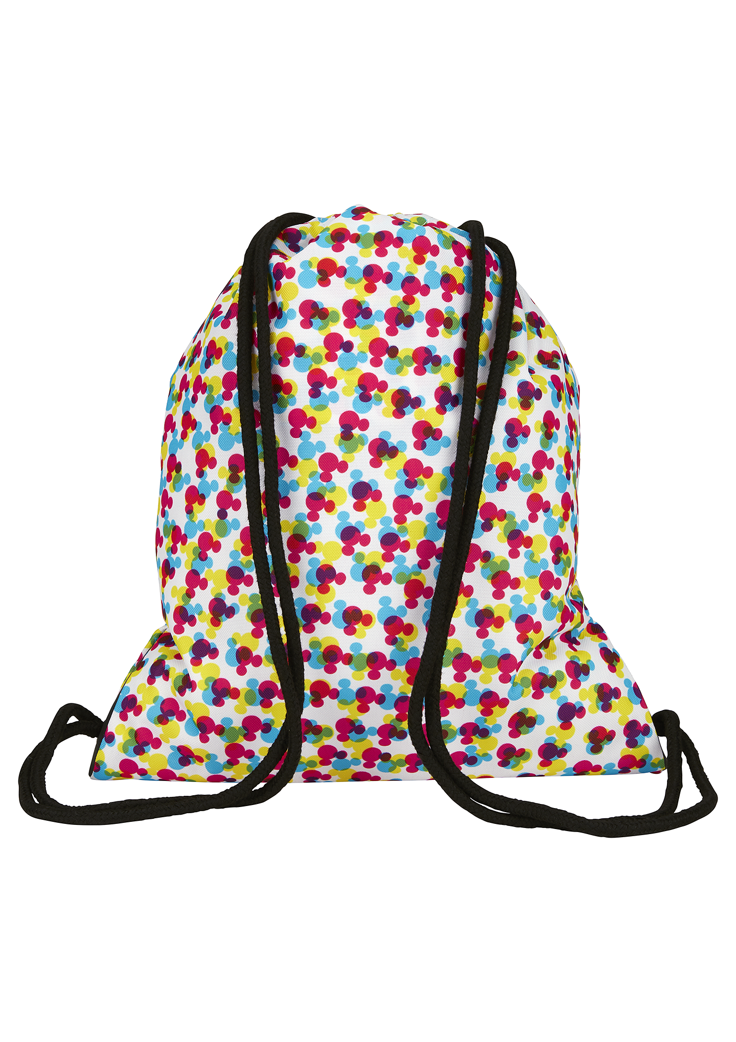 The Everyday Cinch Bag (2).tif