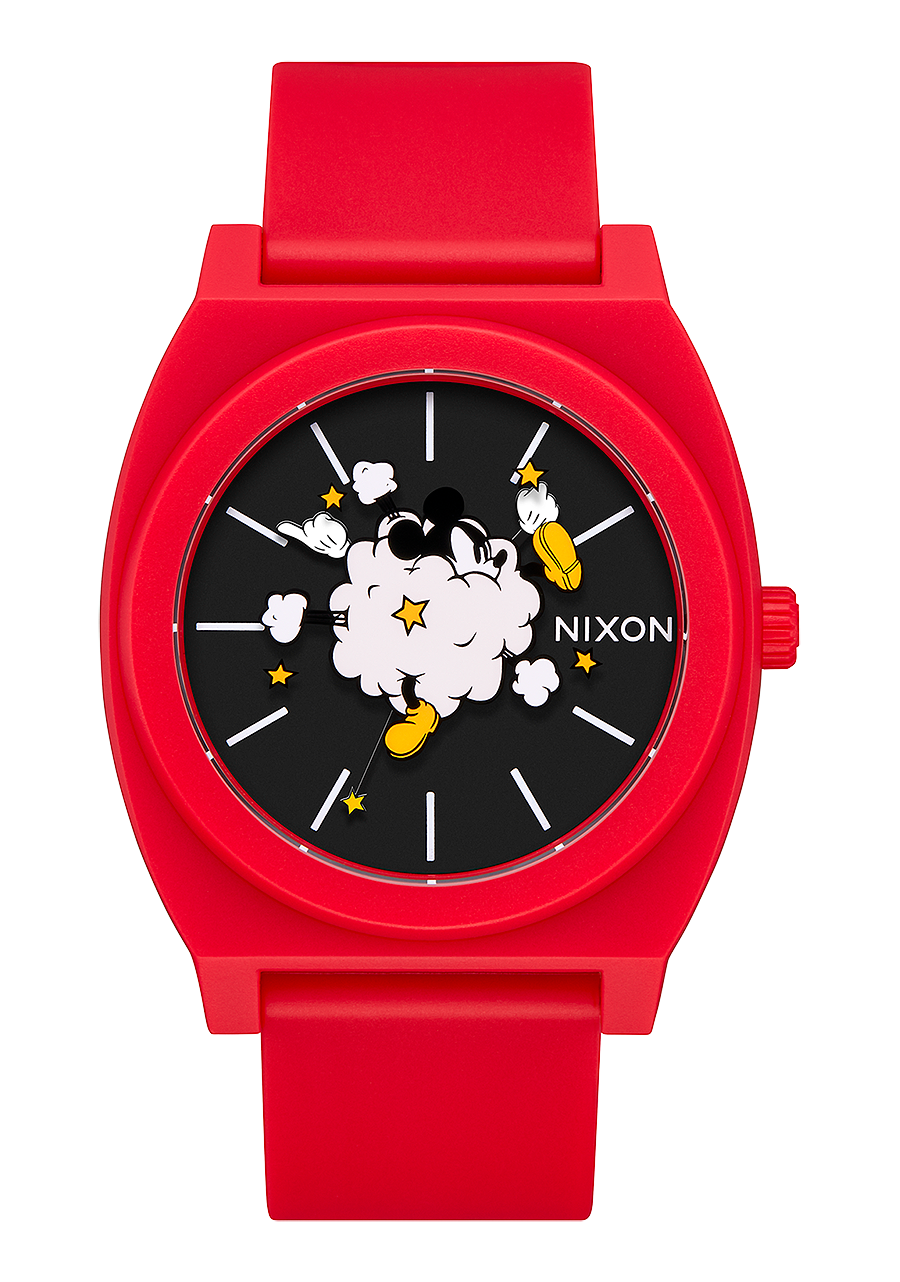 The Time Teller P.png