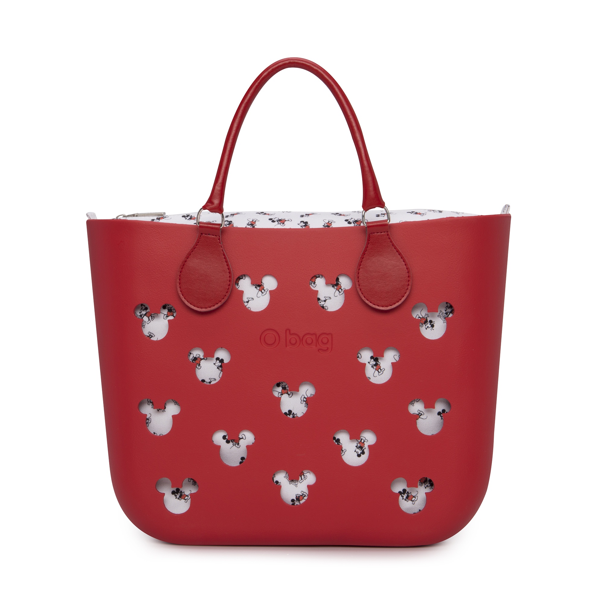 O bag Mickey Mouse (1).jpg