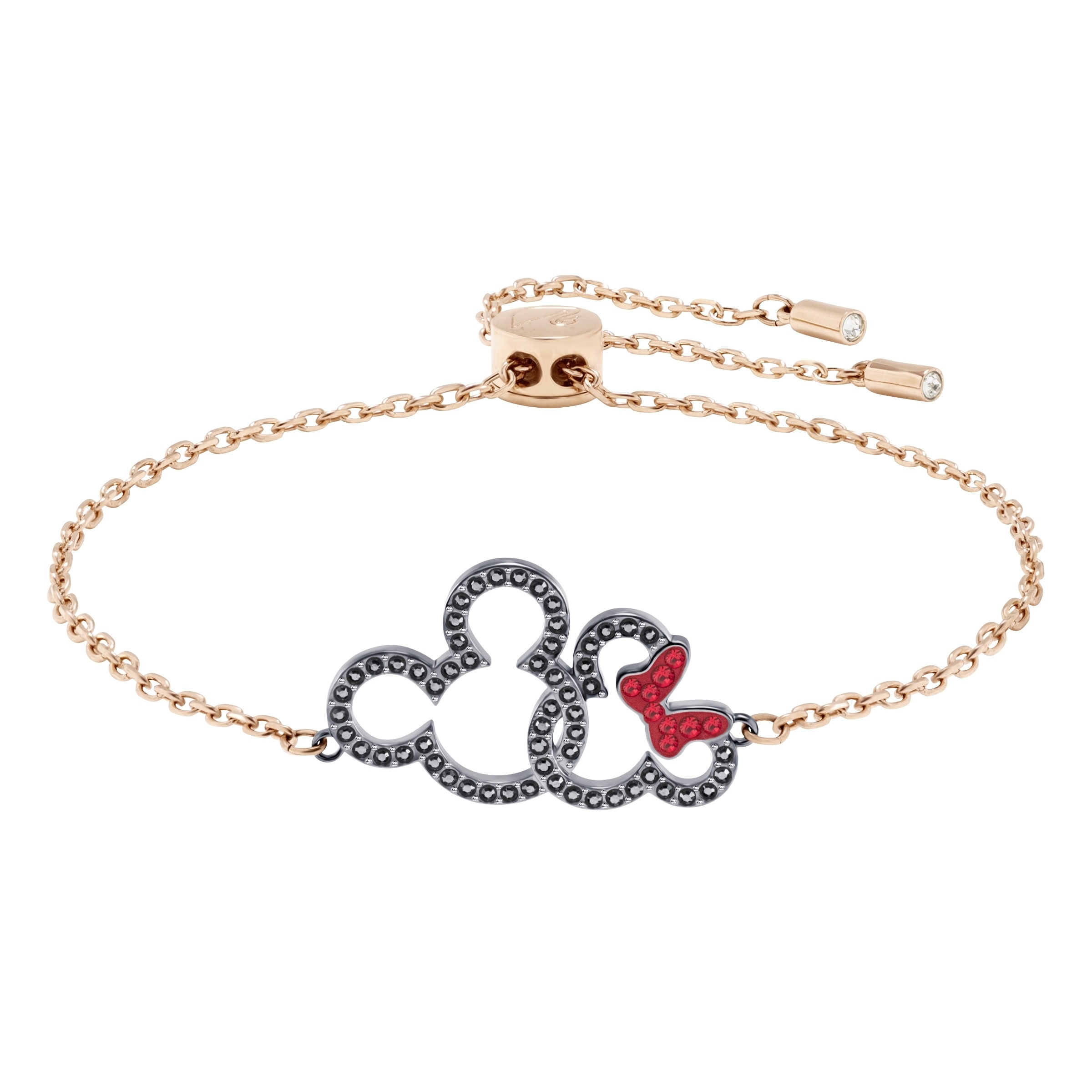 Mickey & Minnie Mouse Bracelet.jpg