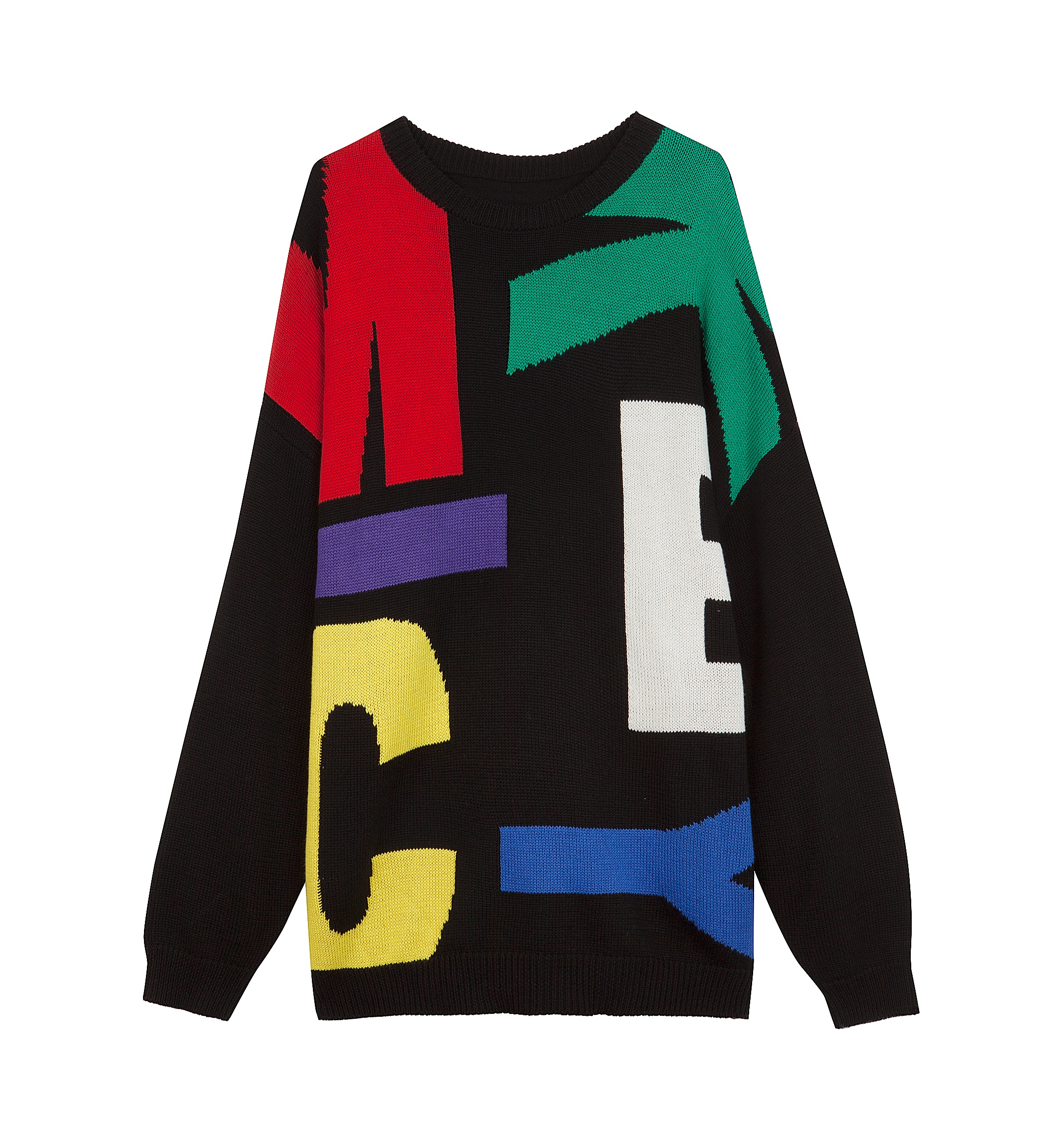 Oversized Mickey Jumper.jpg