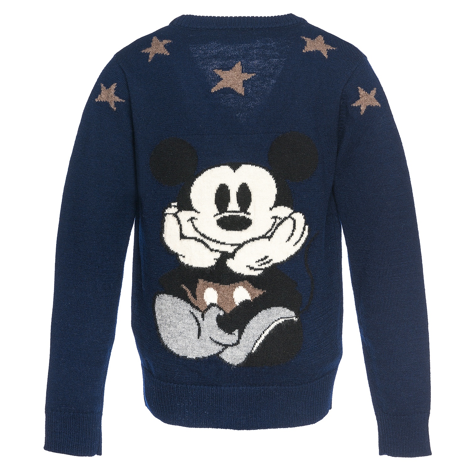 Cardigan Mickey Mouse.jpg