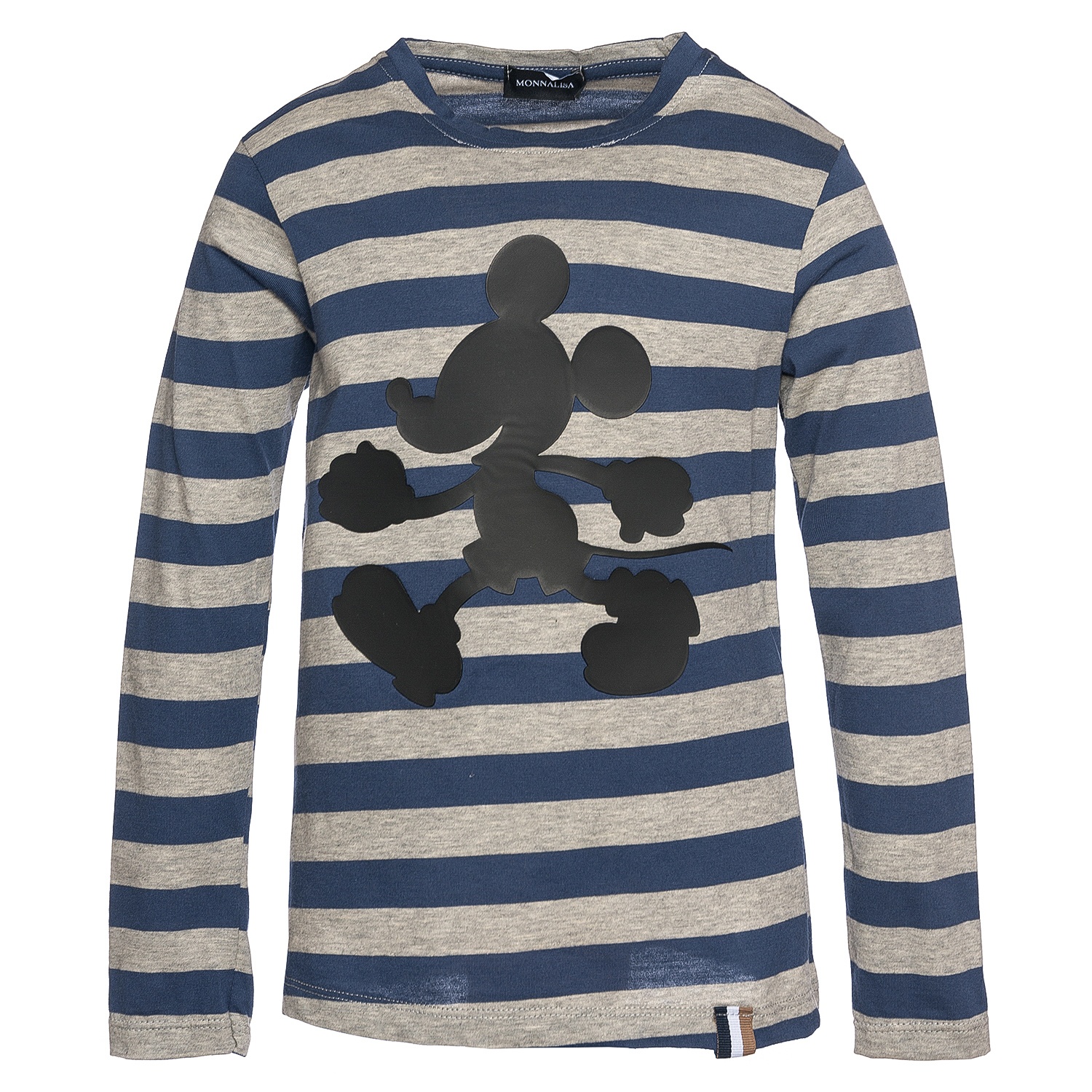 T-shirt Mickey.jpg