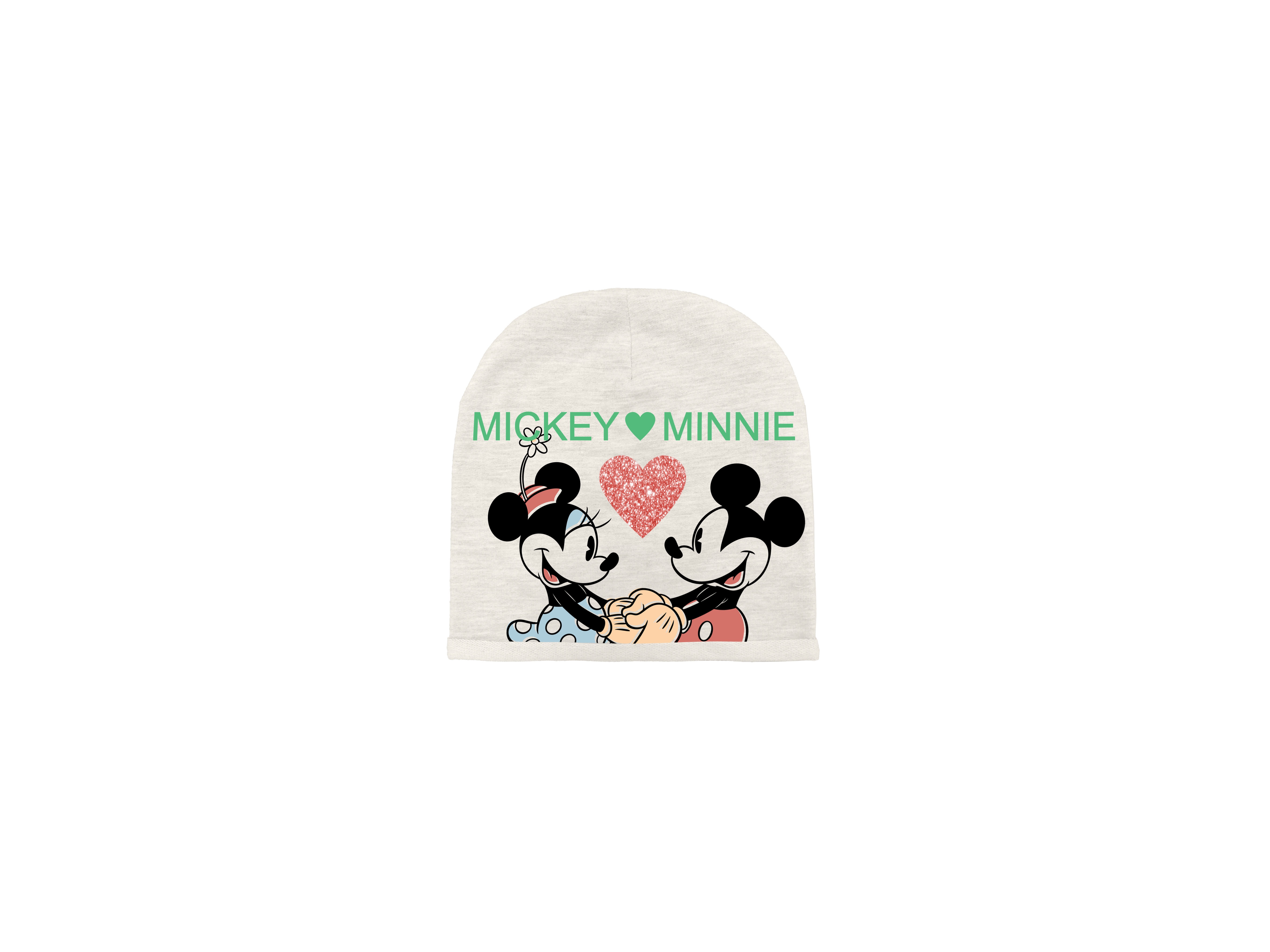Baby Printed Hat United Colors of Bennetton.jpg