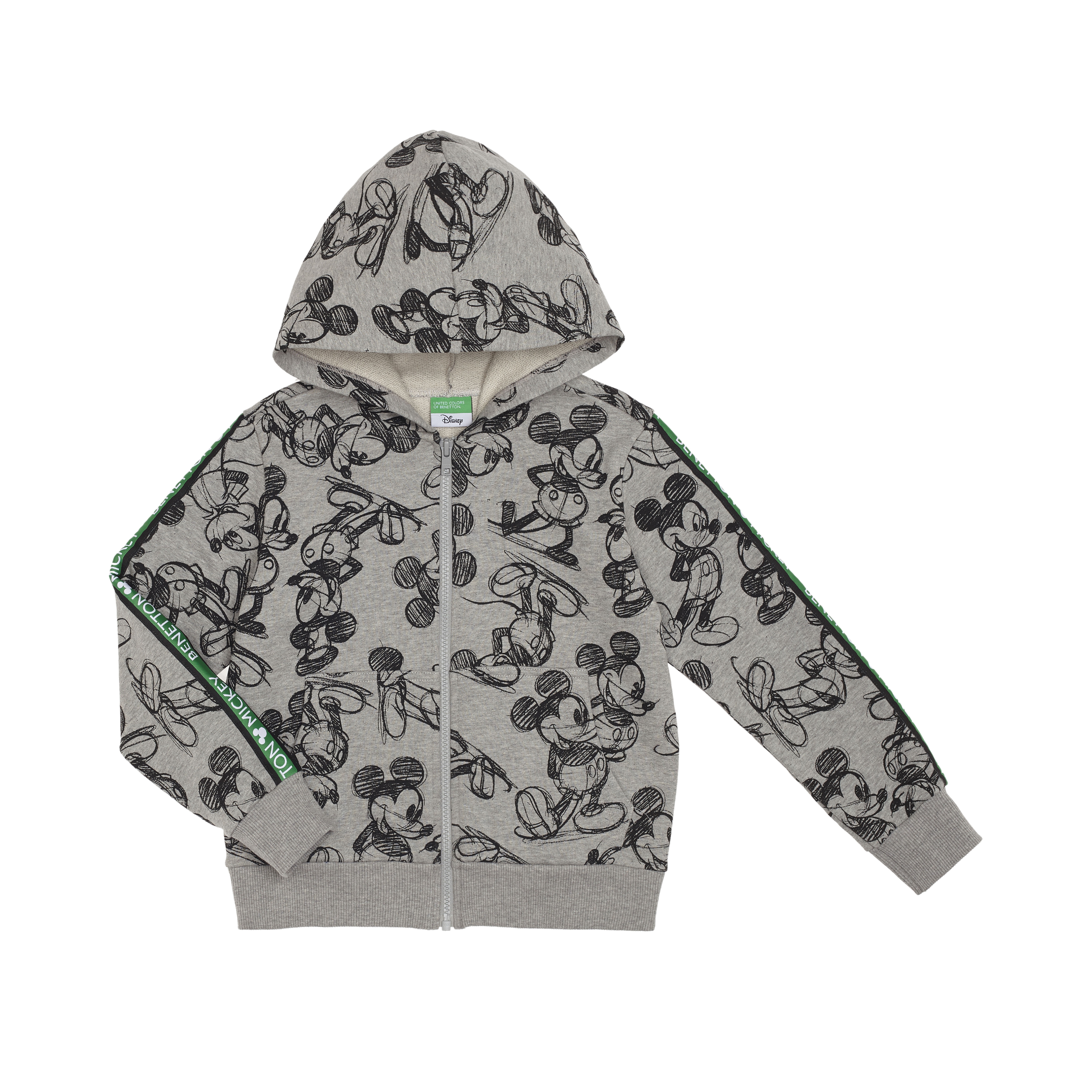 Boy Printed Hoodie.jpg