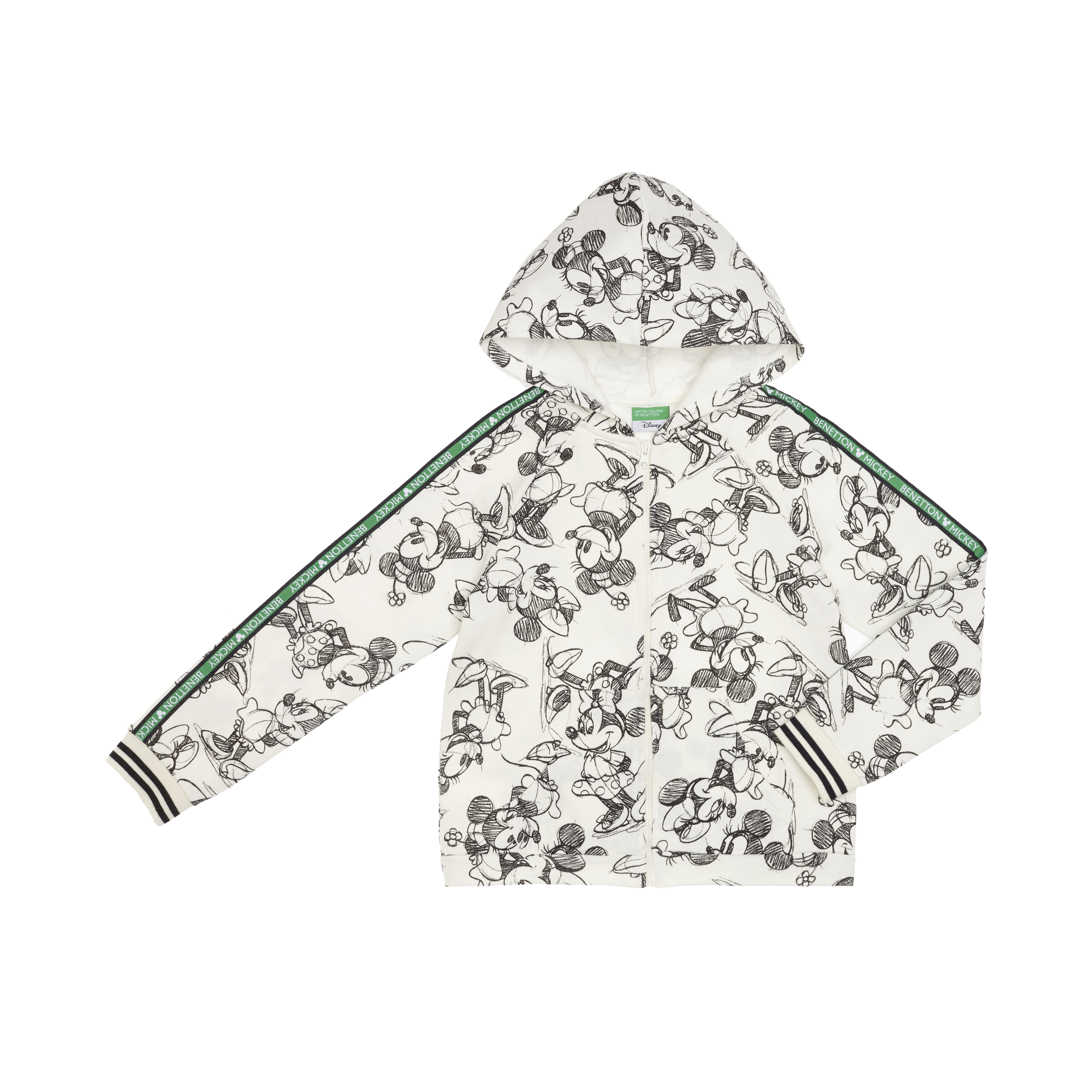 Girl Printed Hoodie.jpg