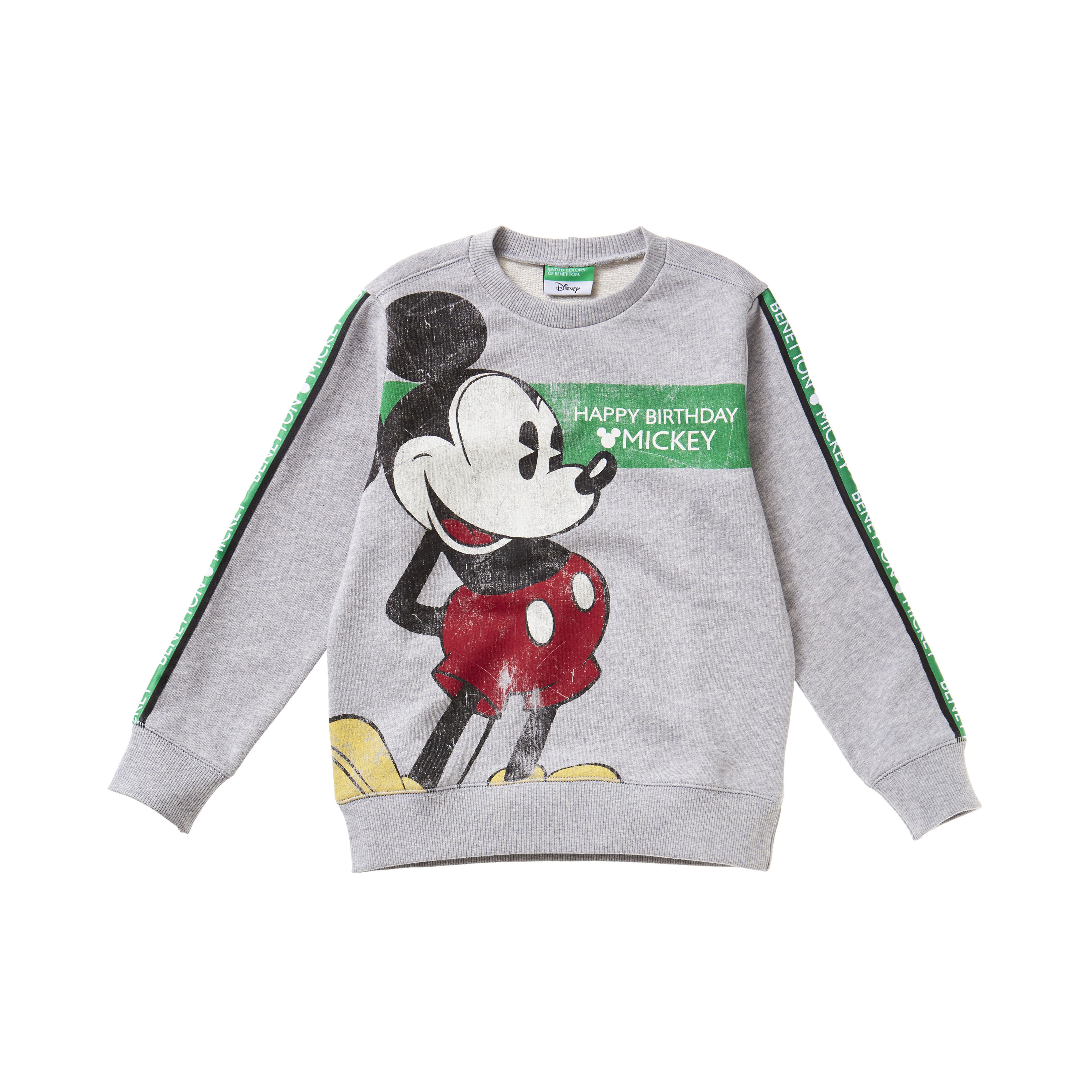 Boys Printed Mickey Sweatshirt.jpg