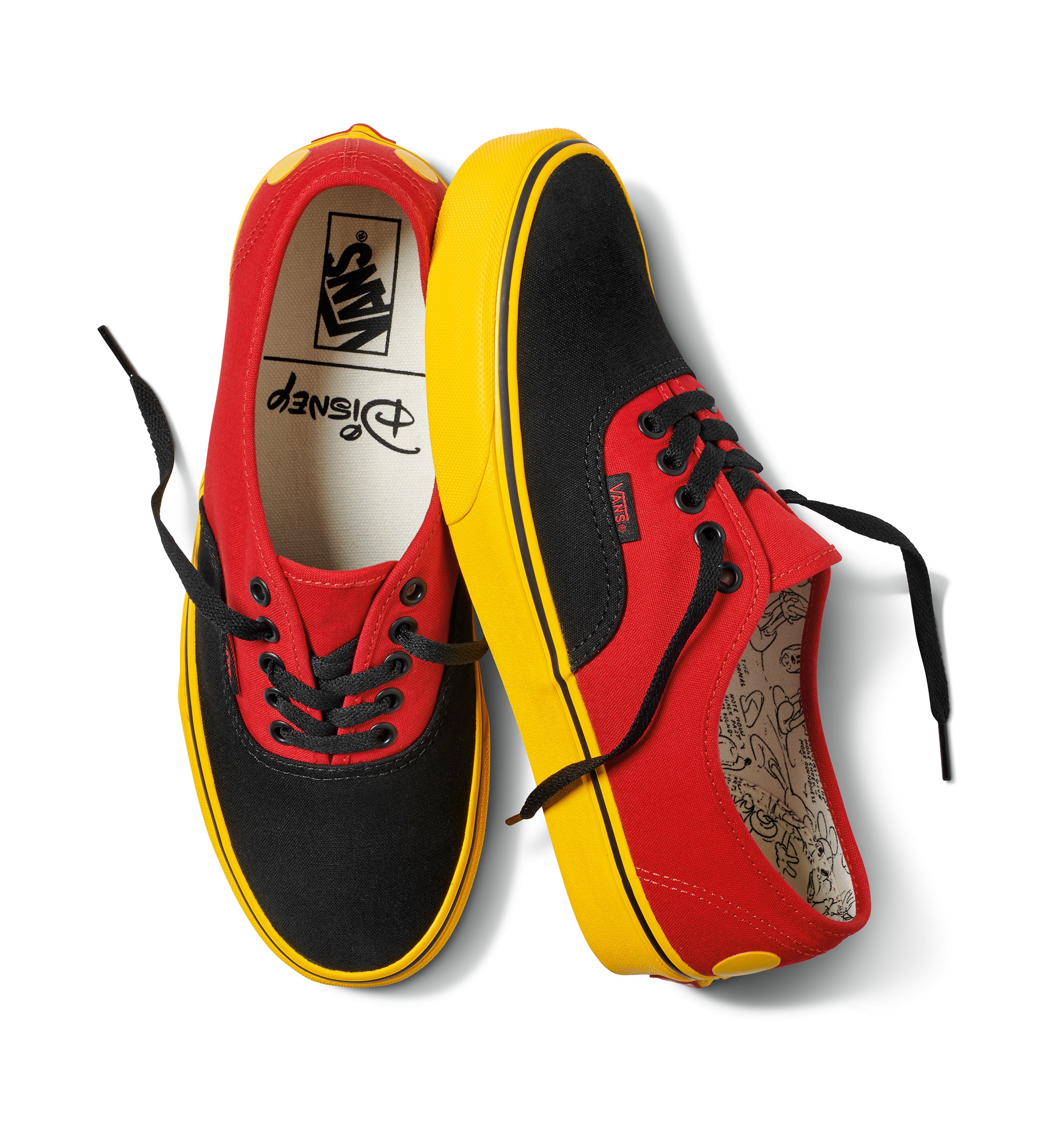 Authentic Mickey Red Yellow.jpg