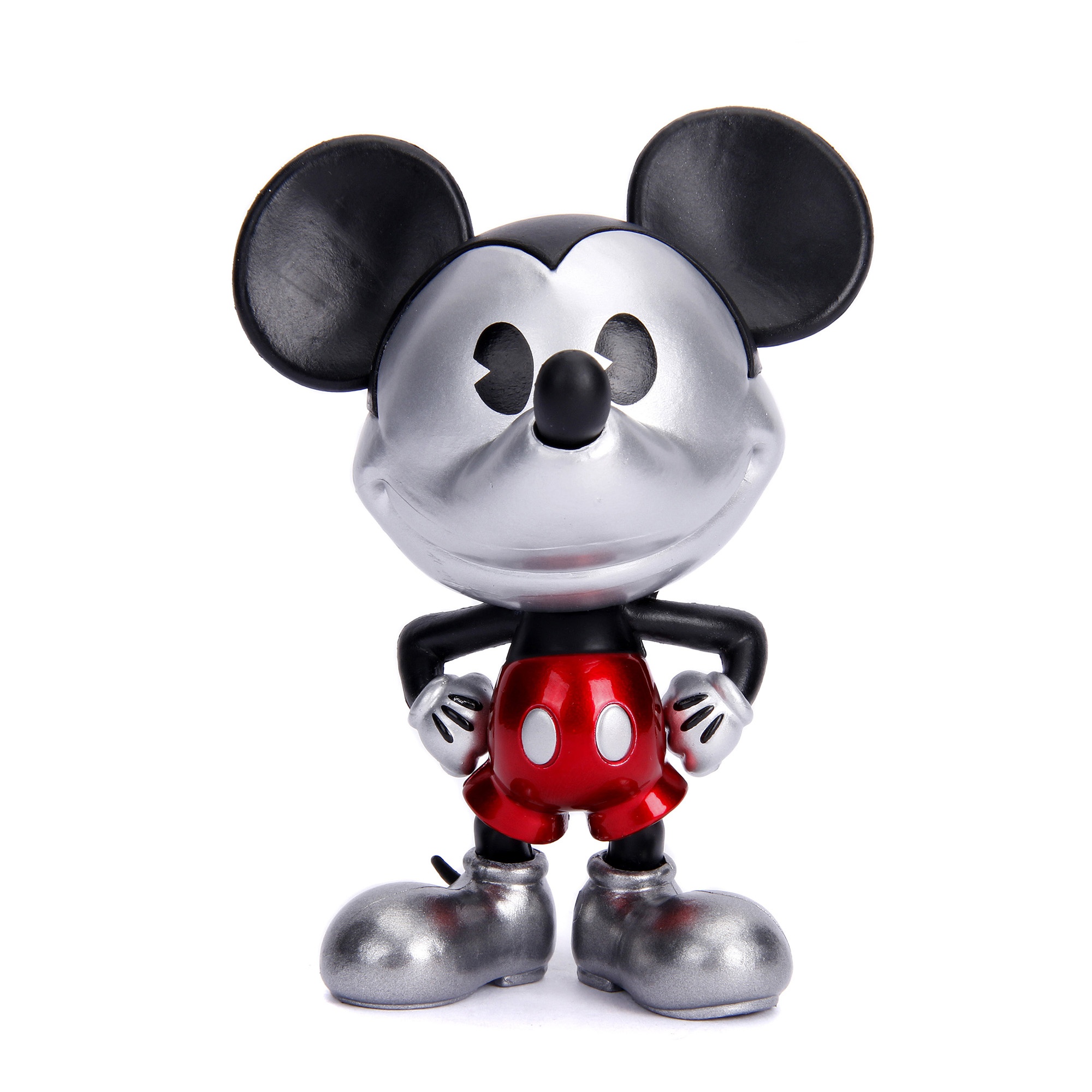 Mickey Mouse Metal 4'' Figurine.jpg