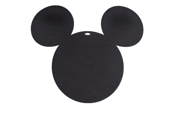 Mickey Mouse Trivets.png