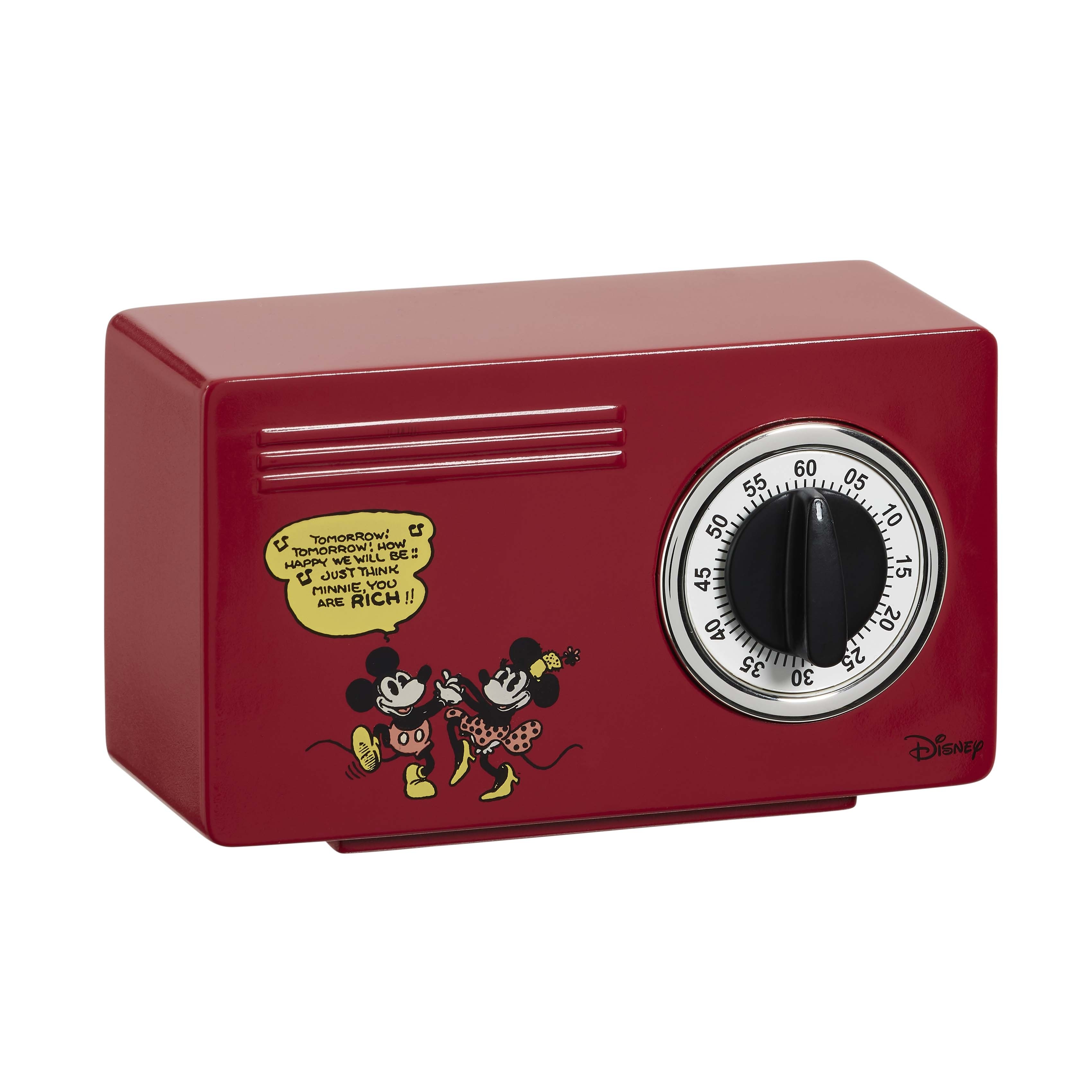 Disney Classic Mickey Retro Kitchen Timer.jpg