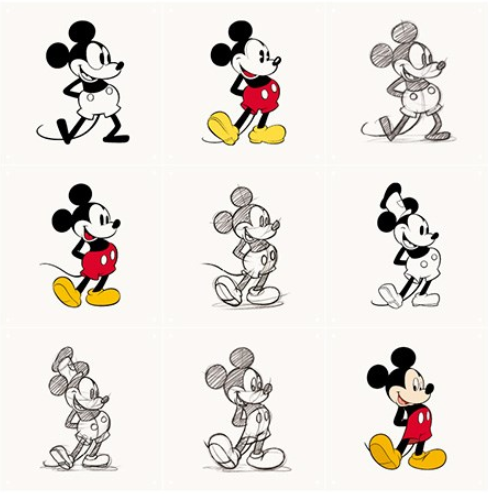 Mickey Mouse Animation.PNG