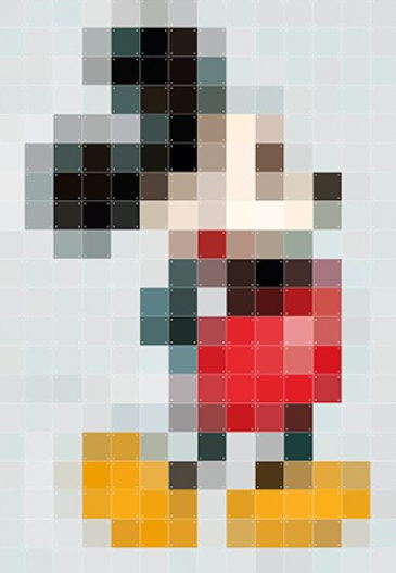 Mickey Mouse Pixel.PNG
