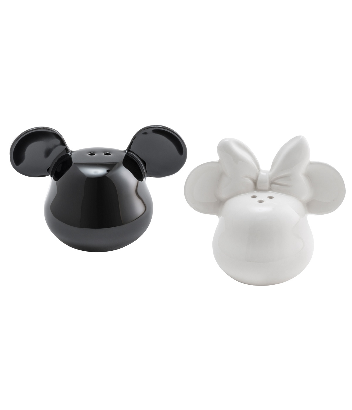 Mickey Mouse 3D Ceramic Salt & Pepper Shaker Set.jpg
