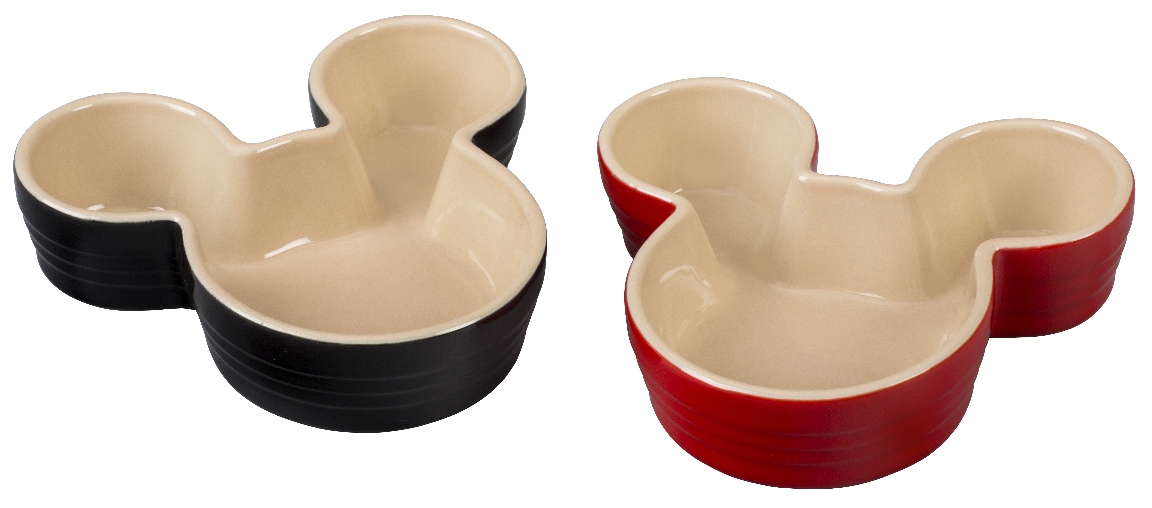 Mickey Mouse Ramekins, Set of 2 (2).jpg