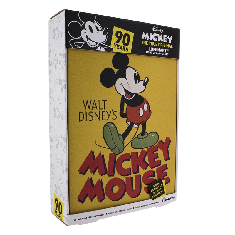 Mickey Mouse Luminart.jpg