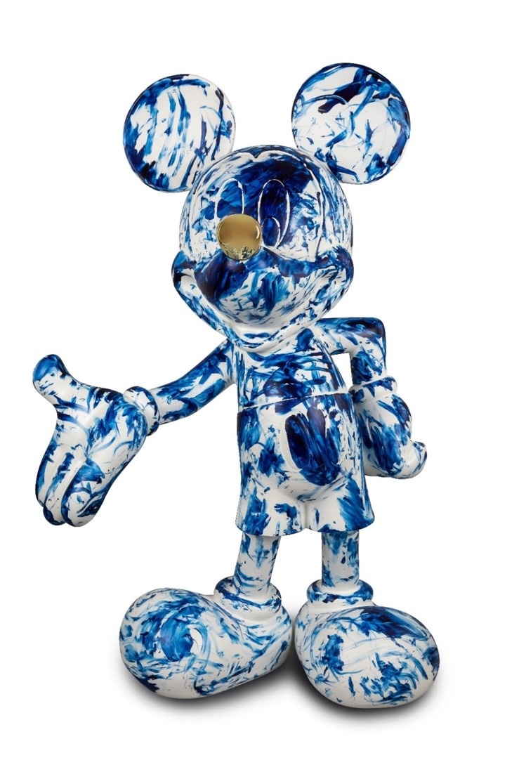 Mickey Mouse Marcel Wanders.jpg