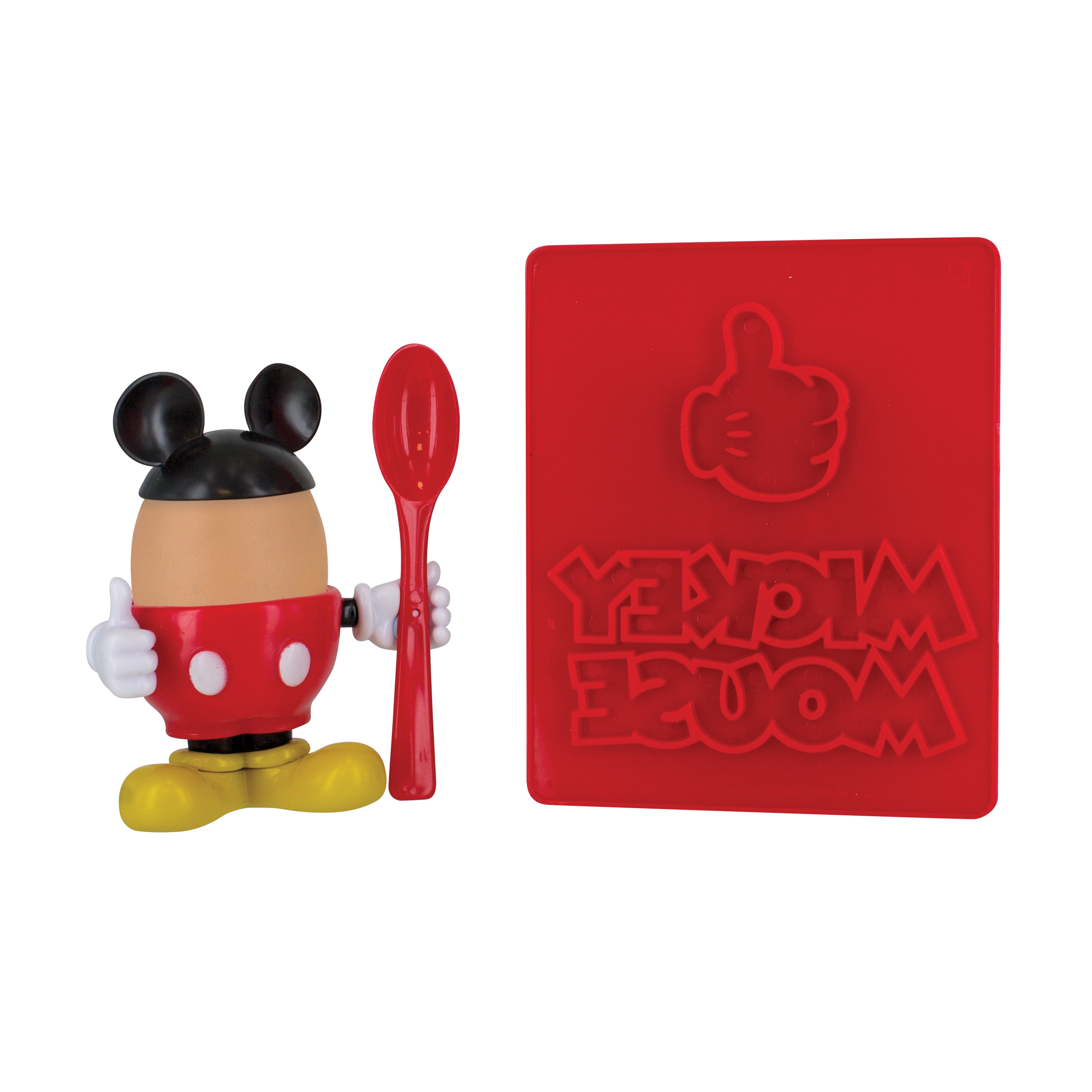 Mickey Mouse Egg cup.jpg